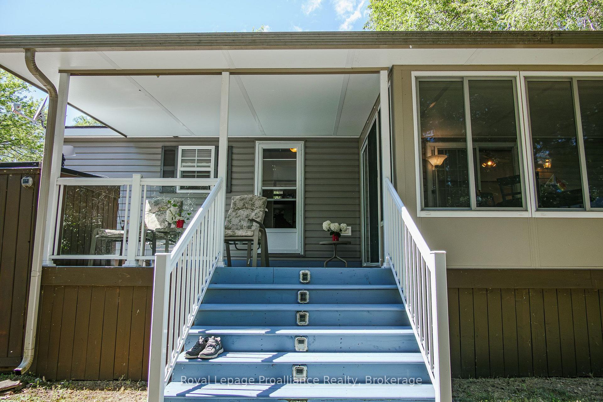 Photo of 486 Cty Rd 18 - 5 Cove Bay Lane
