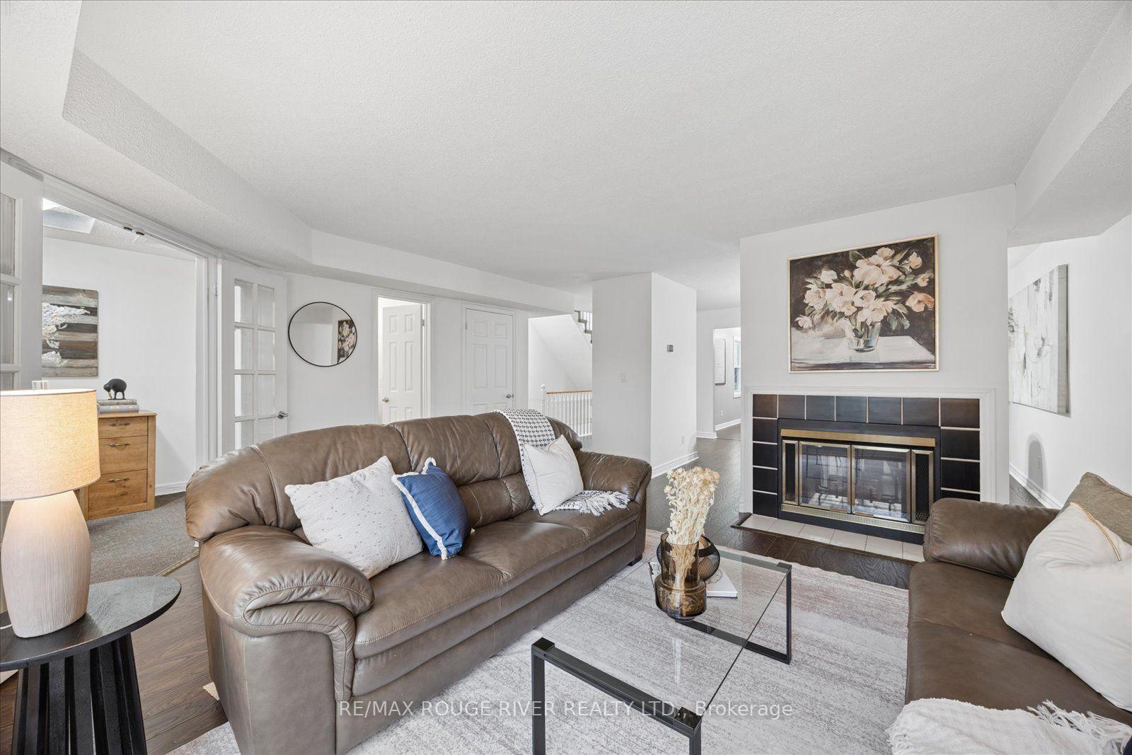 Photo 6 of Unit 7A, 1651 Nash Road, Clarington, Courtice — HOMEH