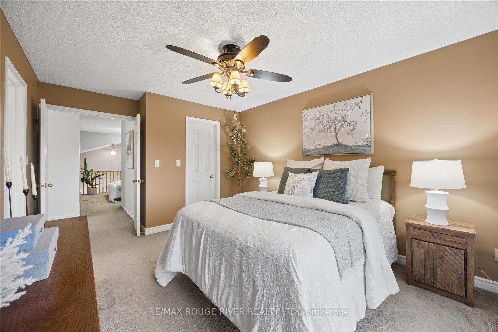 Photo 18 of Unit 7A, 1651 Nash Road, Clarington, Courtice — HOMEH