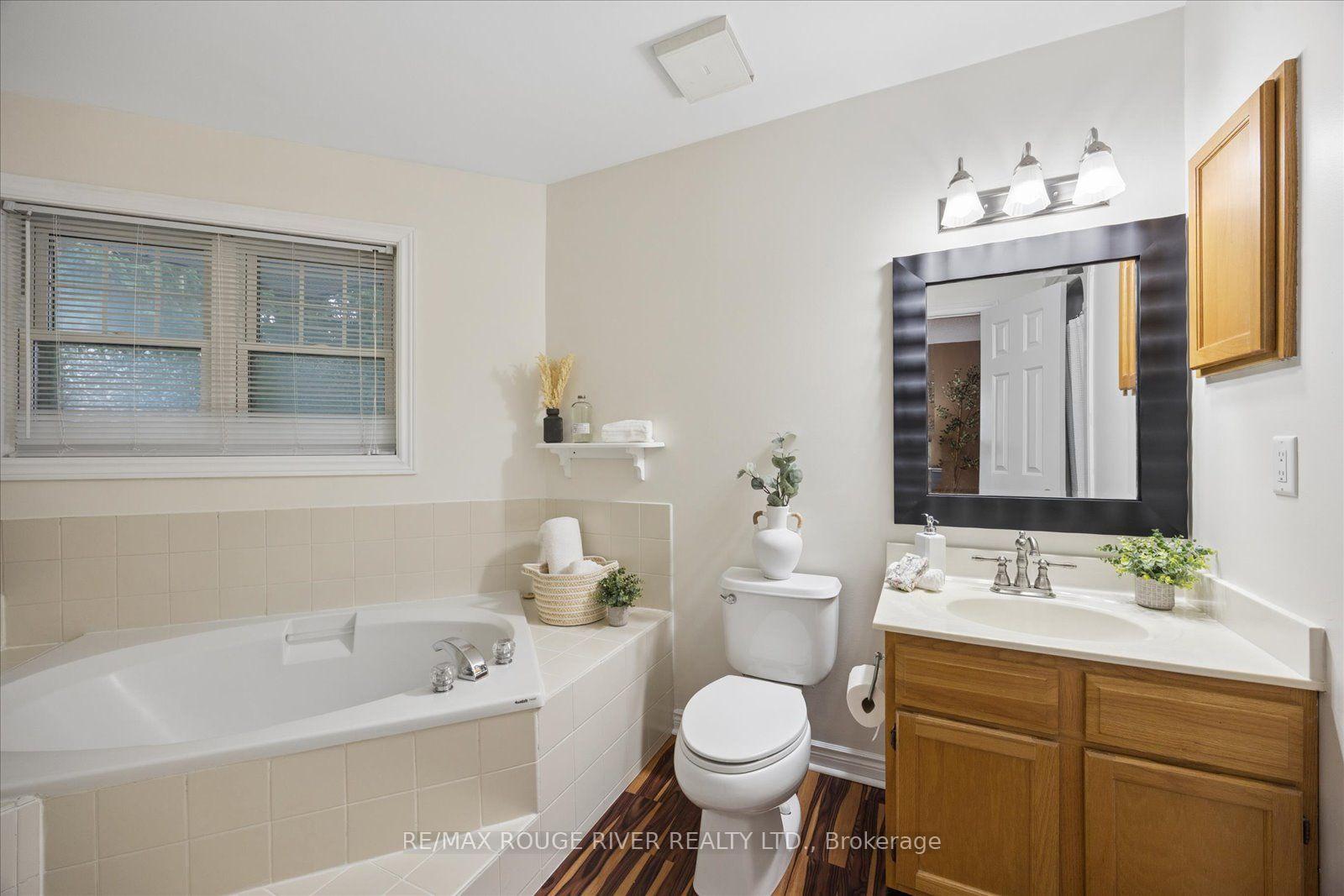 Photo 19 of Unit 7A, 1651 Nash Road, Clarington, Courtice — HOMEH