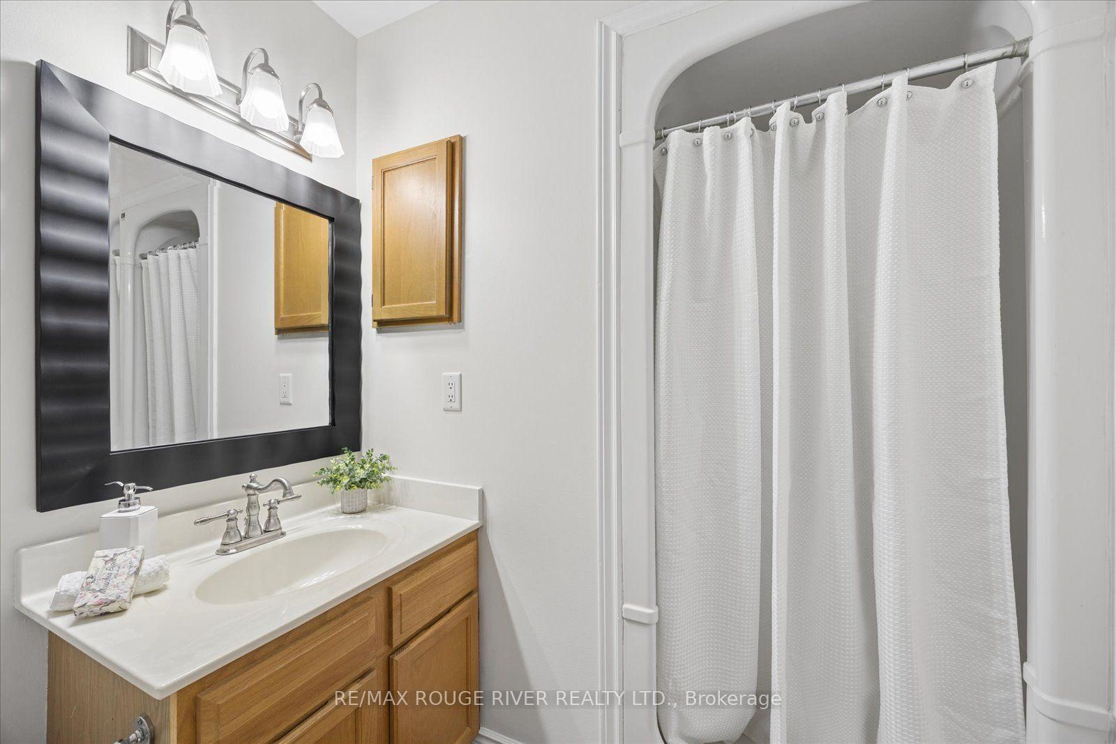 Photo 20 of Unit 7A, 1651 Nash Road, Clarington, Courtice — HOMEH