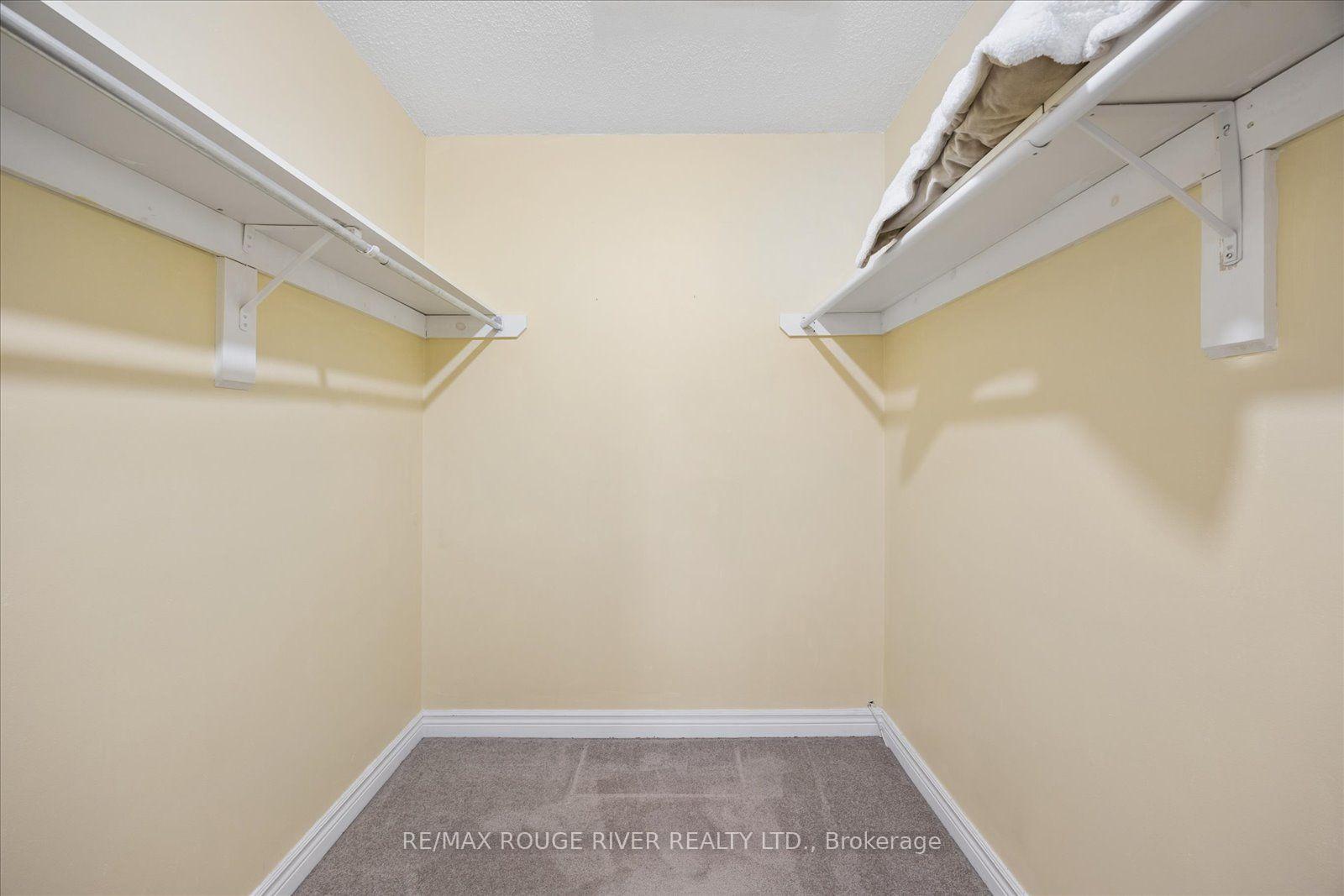 Photo 21 of Unit 7A, 1651 Nash Road, Clarington, Courtice — HOMEH