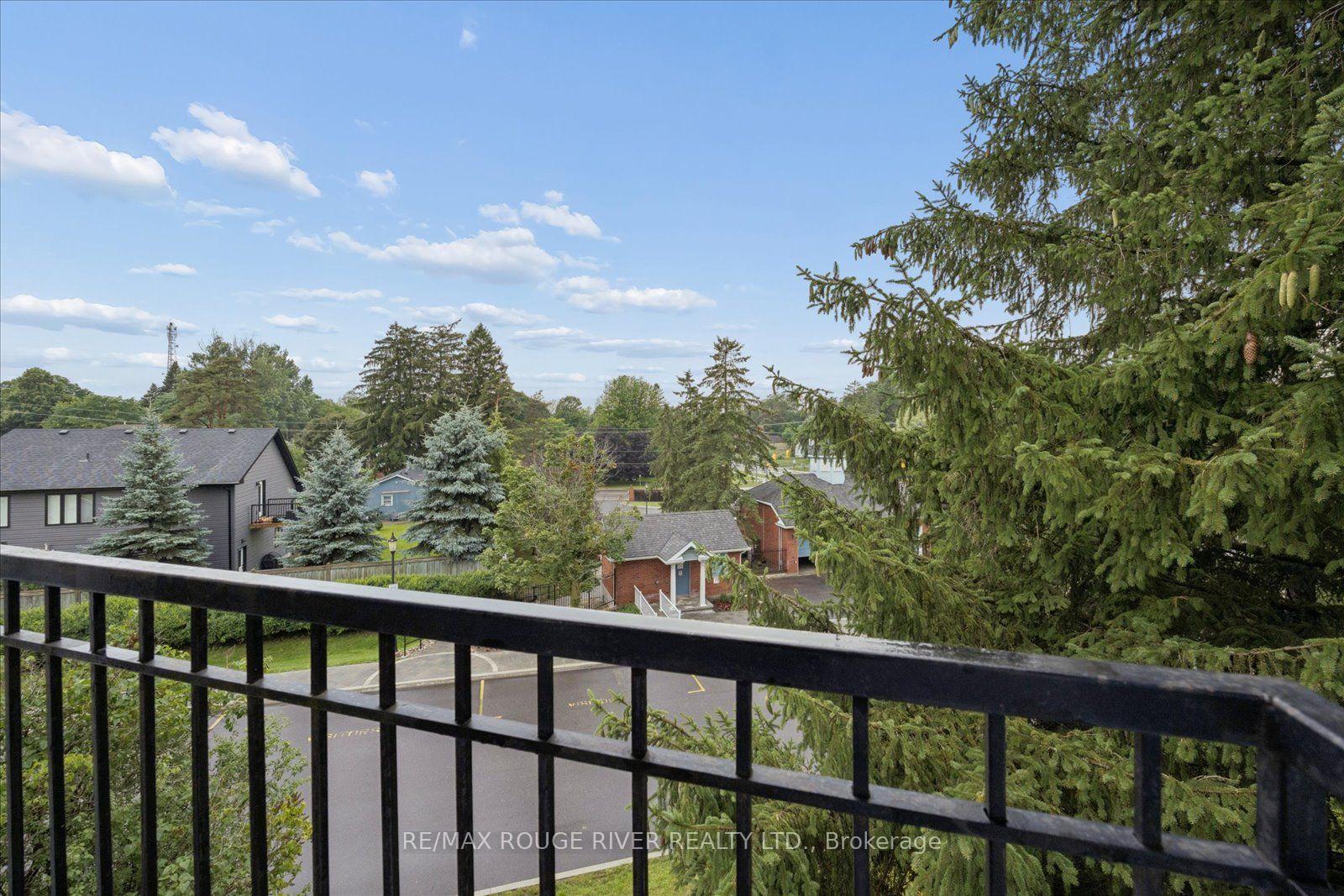 Photo 22 of Unit 7A, 1651 Nash Road, Clarington, Courtice — HOMEH