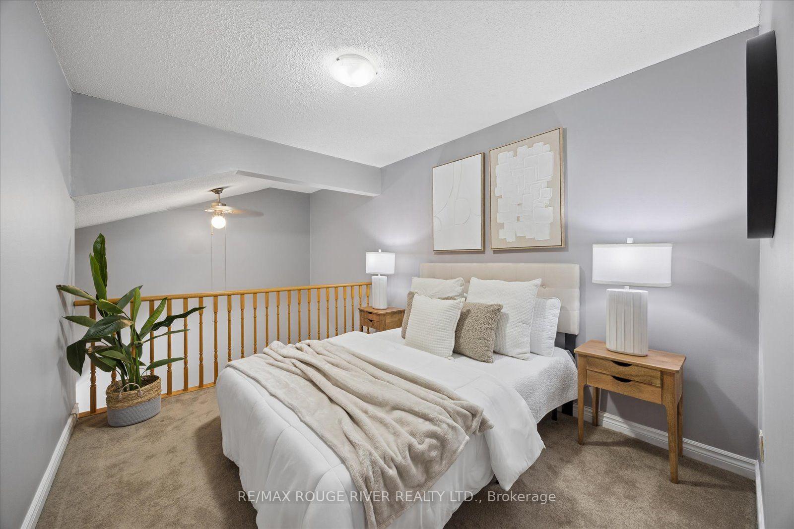 Photo 23 of Unit 7A, 1651 Nash Road, Clarington, Courtice — HOMEH