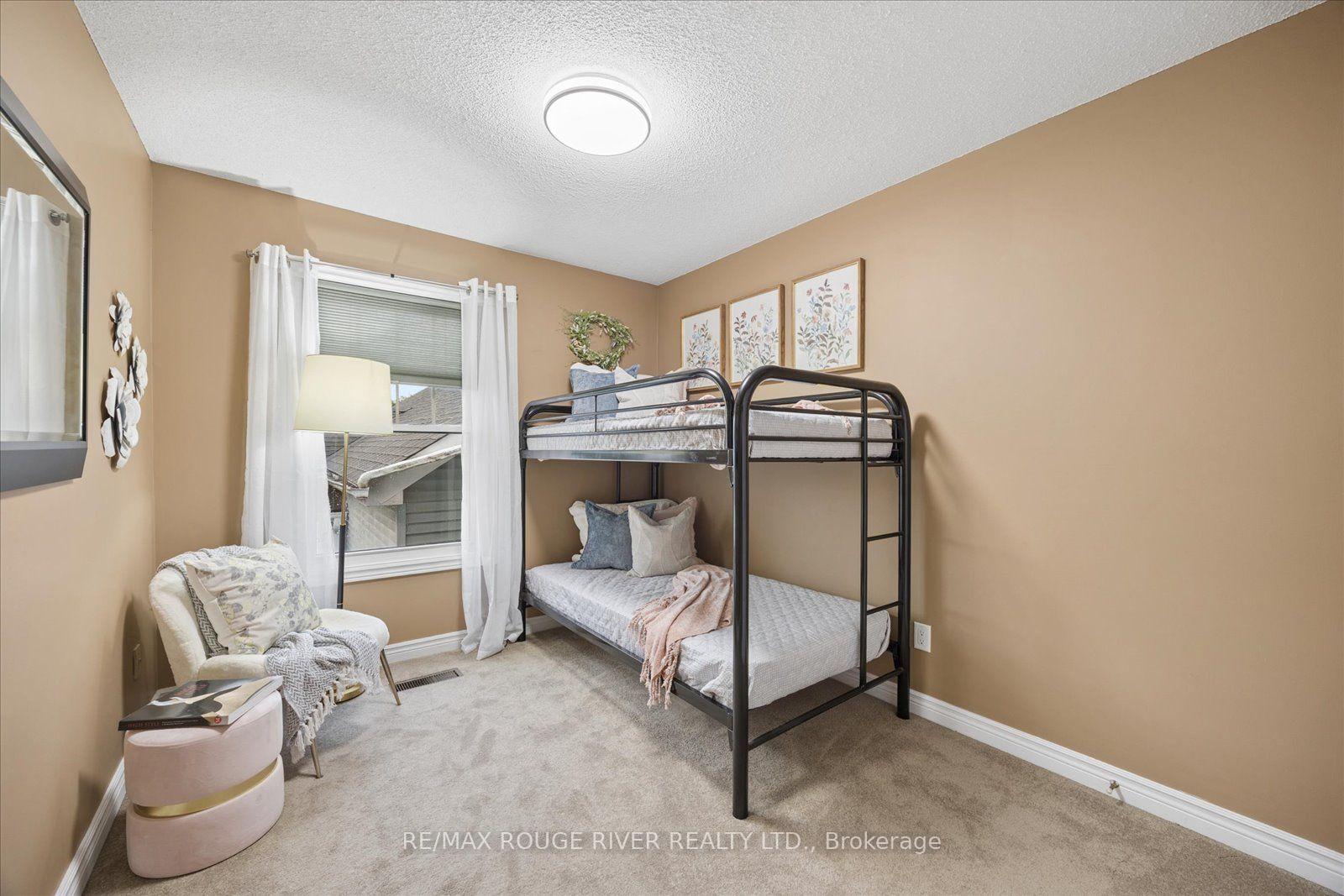 Photo 24 of Unit 7A, 1651 Nash Road, Clarington, Courtice — HOMEH