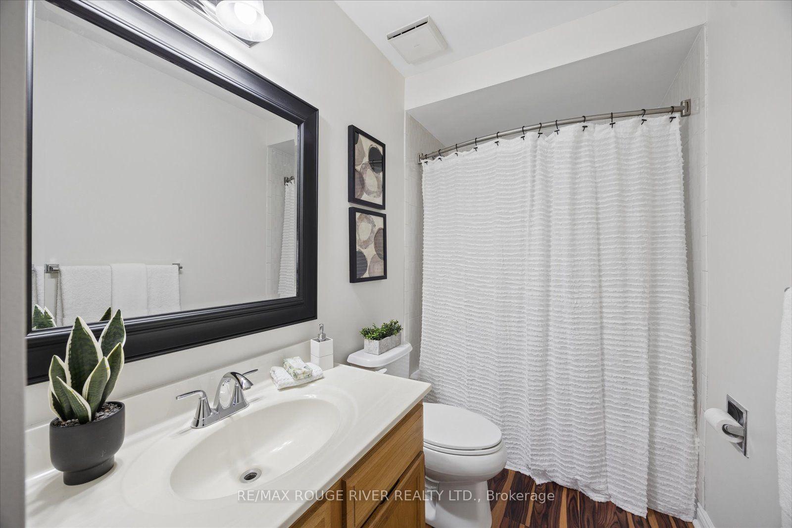 Photo 25 of Unit 7A, 1651 Nash Road, Clarington, Courtice — HOMEH