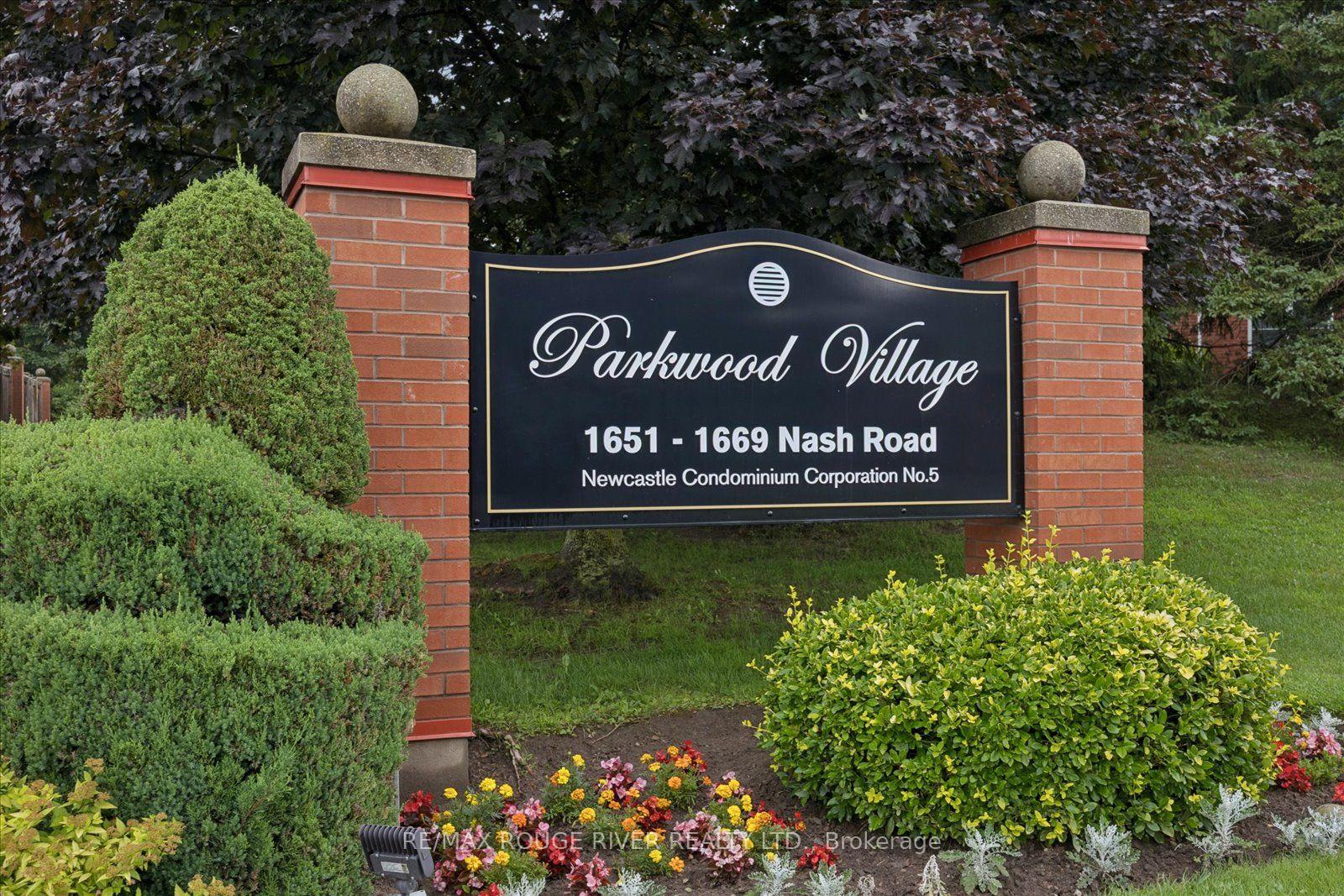 Photo 27 of Unit 7A, 1651 Nash Road, Clarington, Courtice — HOMEH