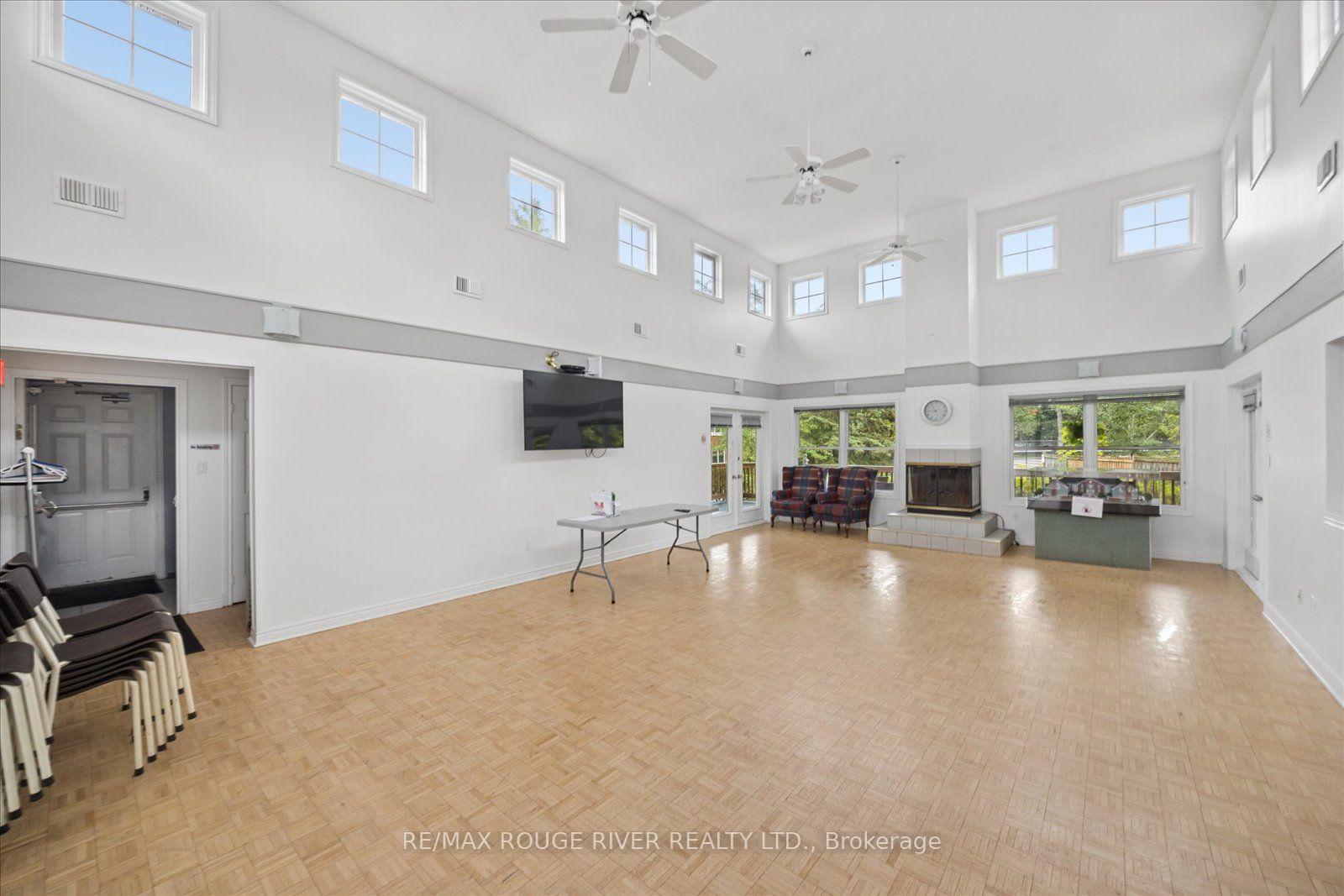 Photo 30 of Unit 7A, 1651 Nash Road, Clarington, Courtice — HOMEH