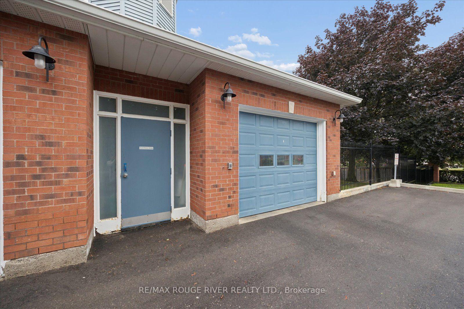 Photo 34 of Unit 7A, 1651 Nash Road, Clarington, Courtice — HOMEH