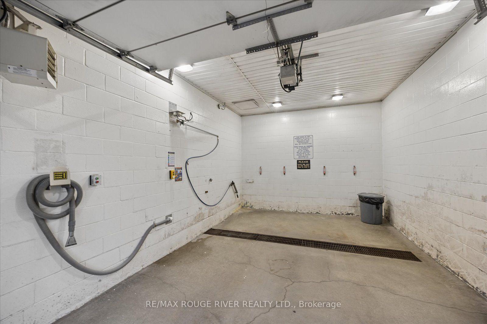 Photo 35 of Unit 7A, 1651 Nash Road, Clarington, Courtice — HOMEH