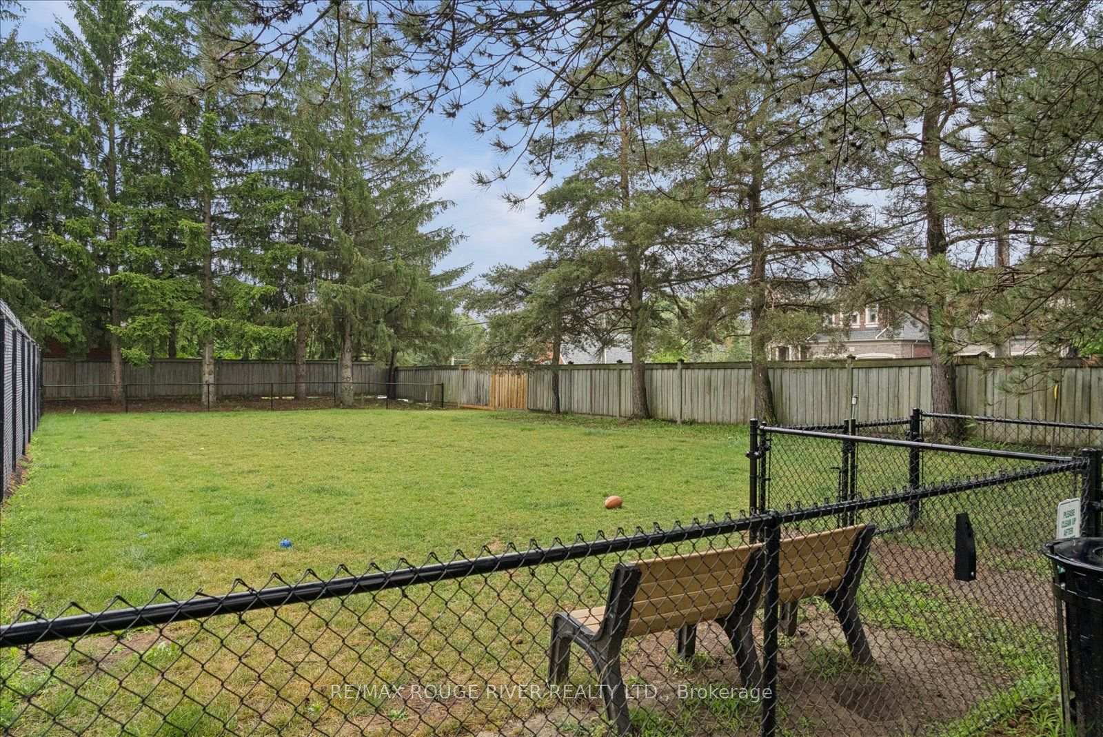 Photo 37 of Unit 7A, 1651 Nash Road, Clarington, Courtice — HOMEH