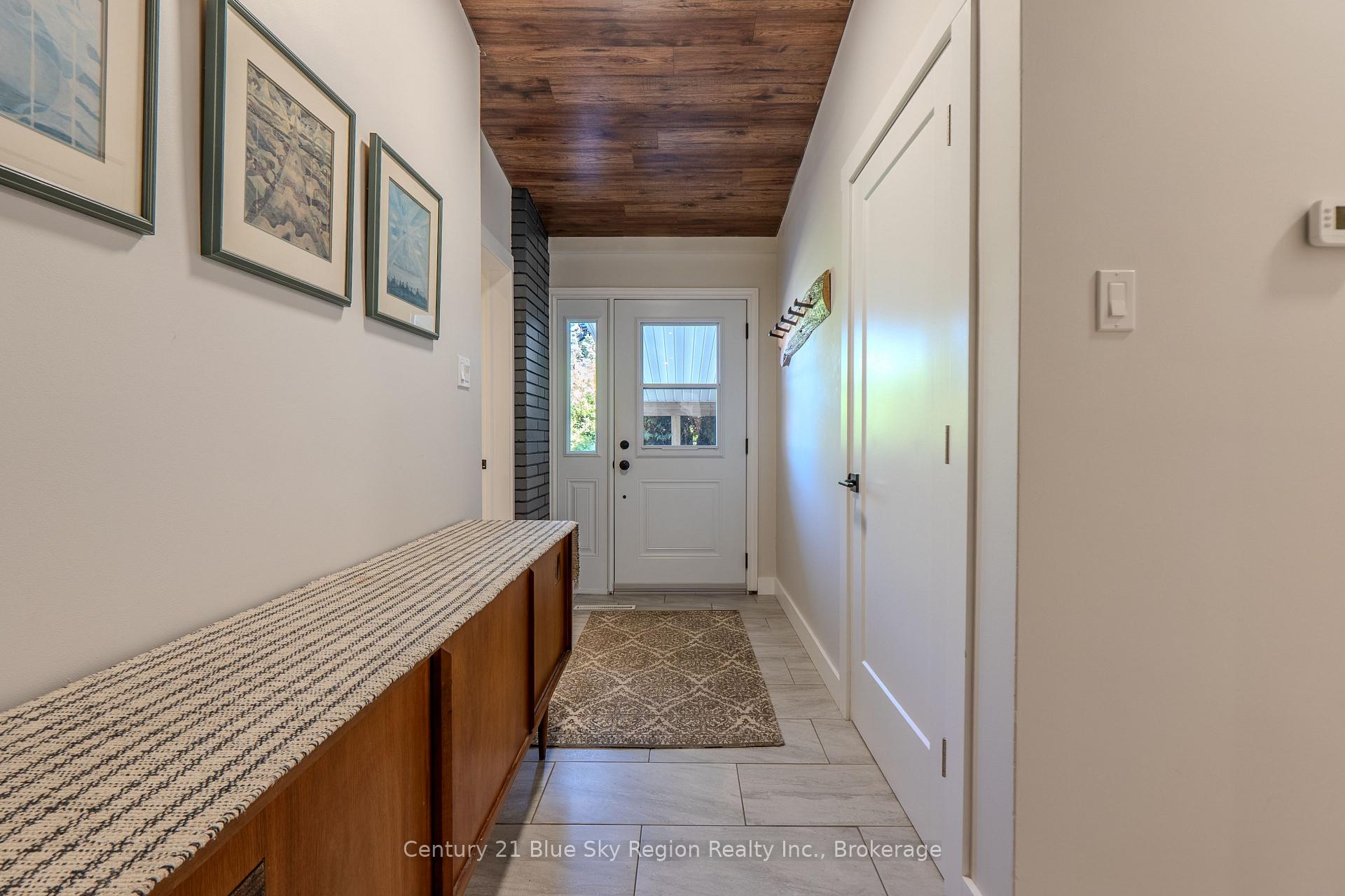 Photo 5 of 1440 Jane Street, North Bay, West End — HOMEH