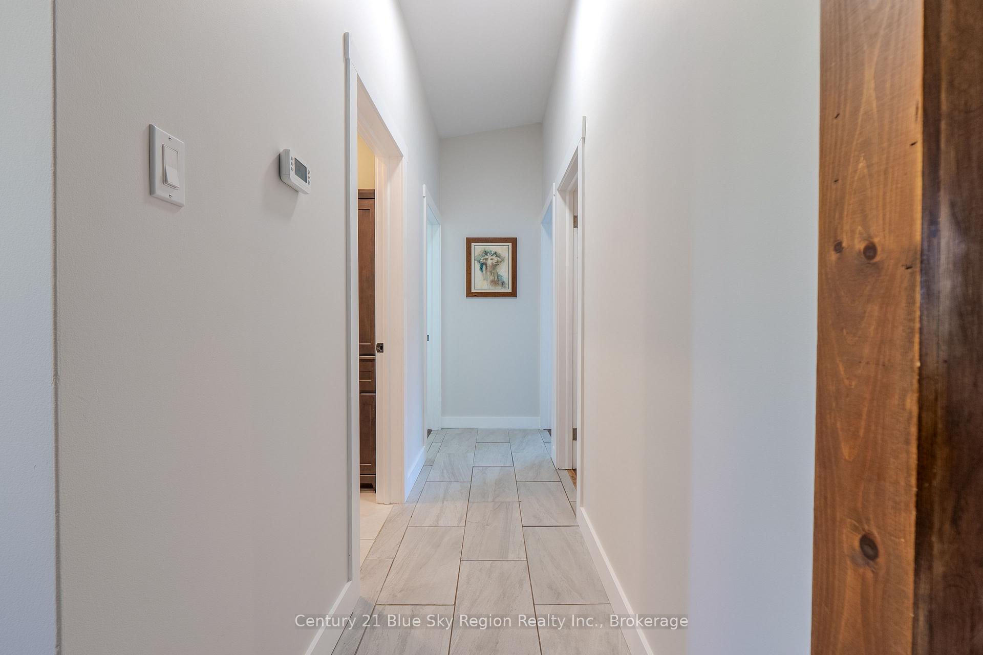 Photo 20 of 1440 Jane Street, North Bay, West End — HOMEH