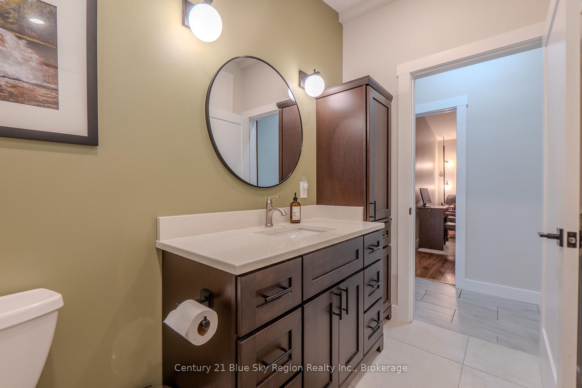 Photo 23 of 1440 Jane Street, North Bay, West End — HOMEH