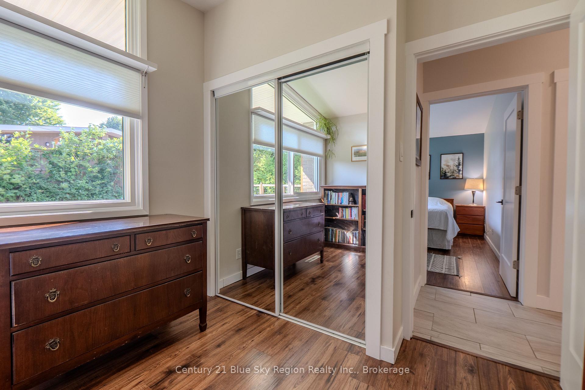 Photo 25 of 1440 Jane Street, North Bay, West End — HOMEH