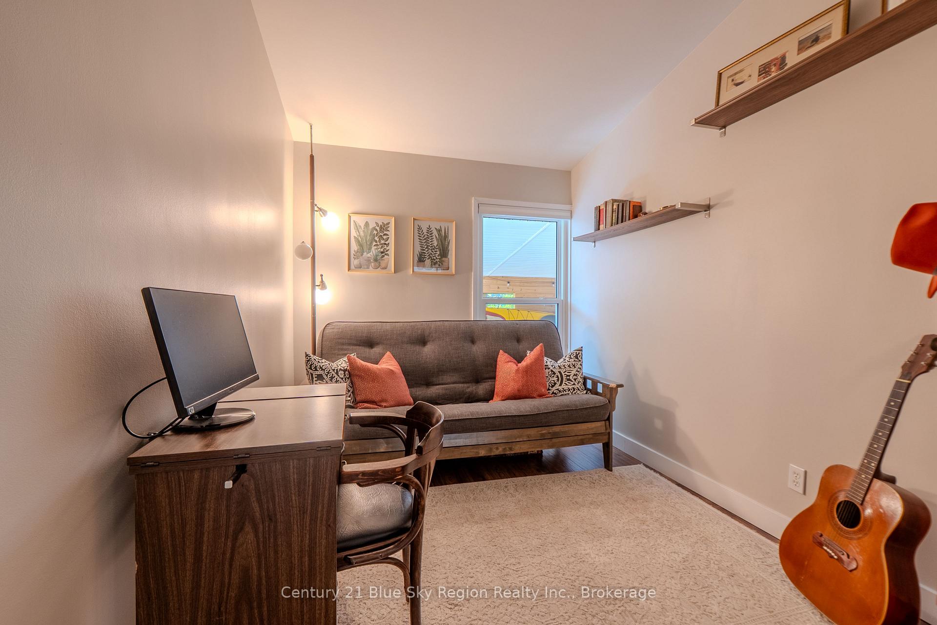 Photo 26 of 1440 Jane Street, North Bay, West End — HOMEH
