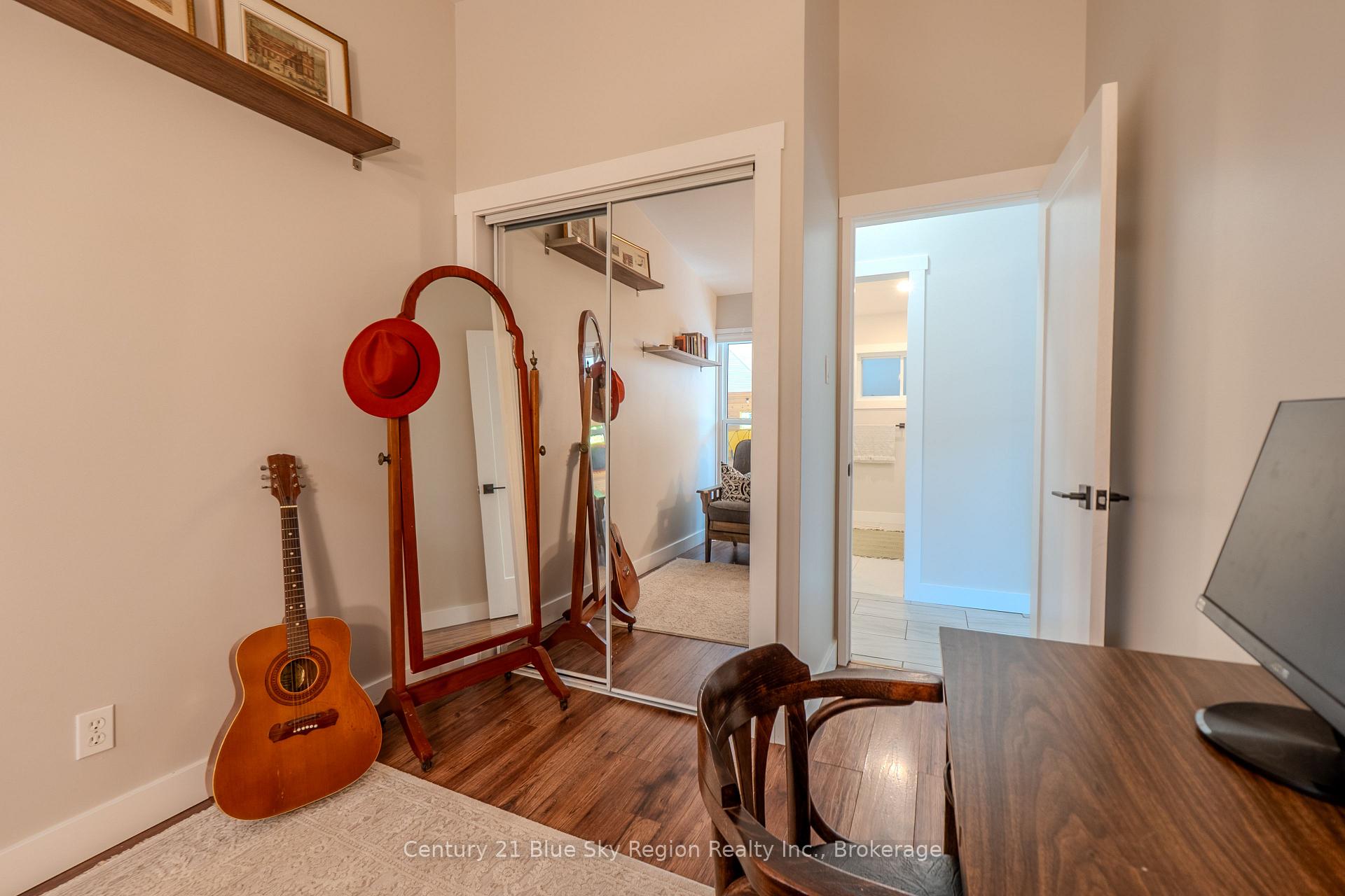 Photo 27 of 1440 Jane Street, North Bay, West End — HOMEH