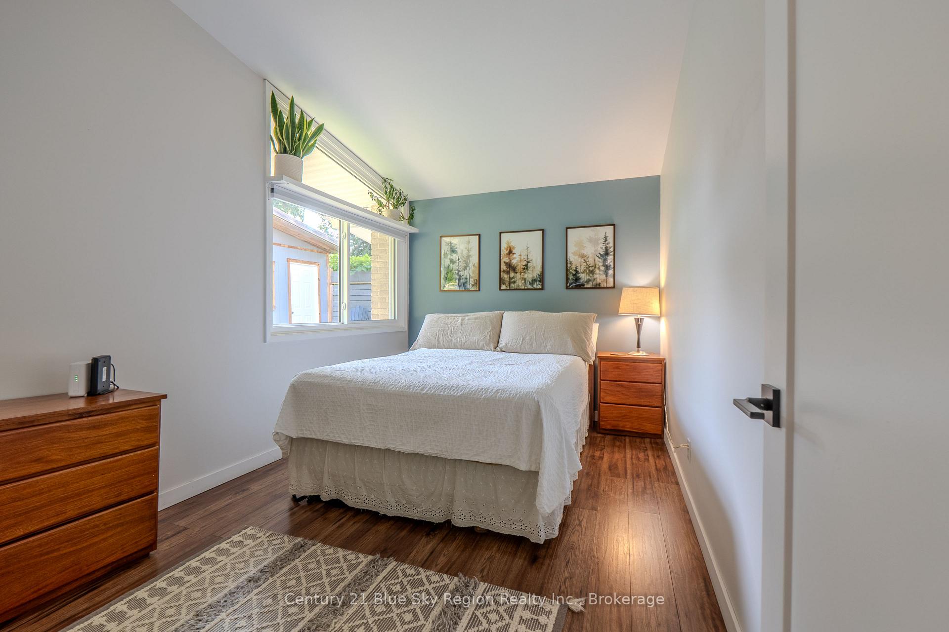 Photo 28 of 1440 Jane Street, North Bay, West End — HOMEH