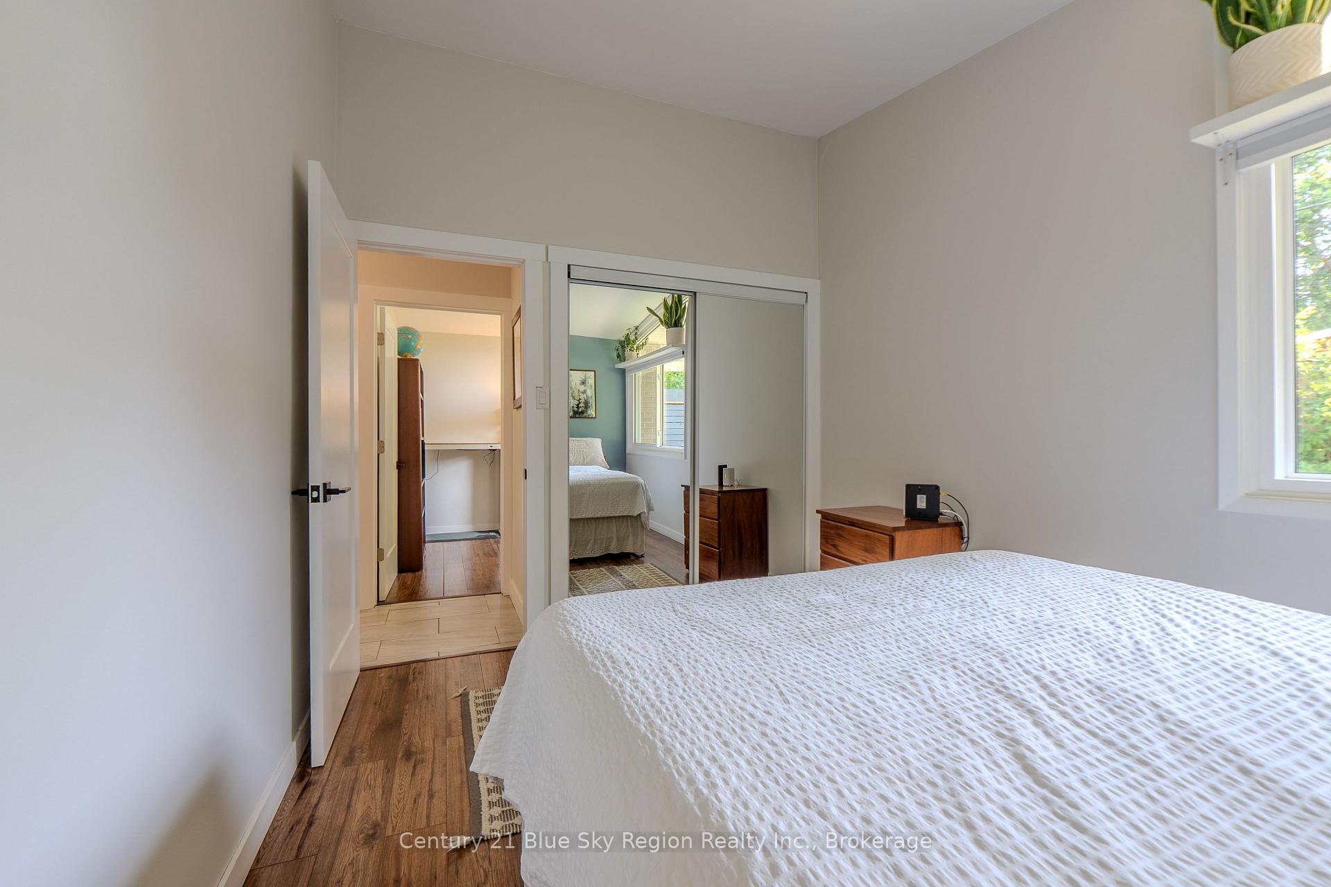 Photo 29 of 1440 Jane Street, North Bay, West End — HOMEH