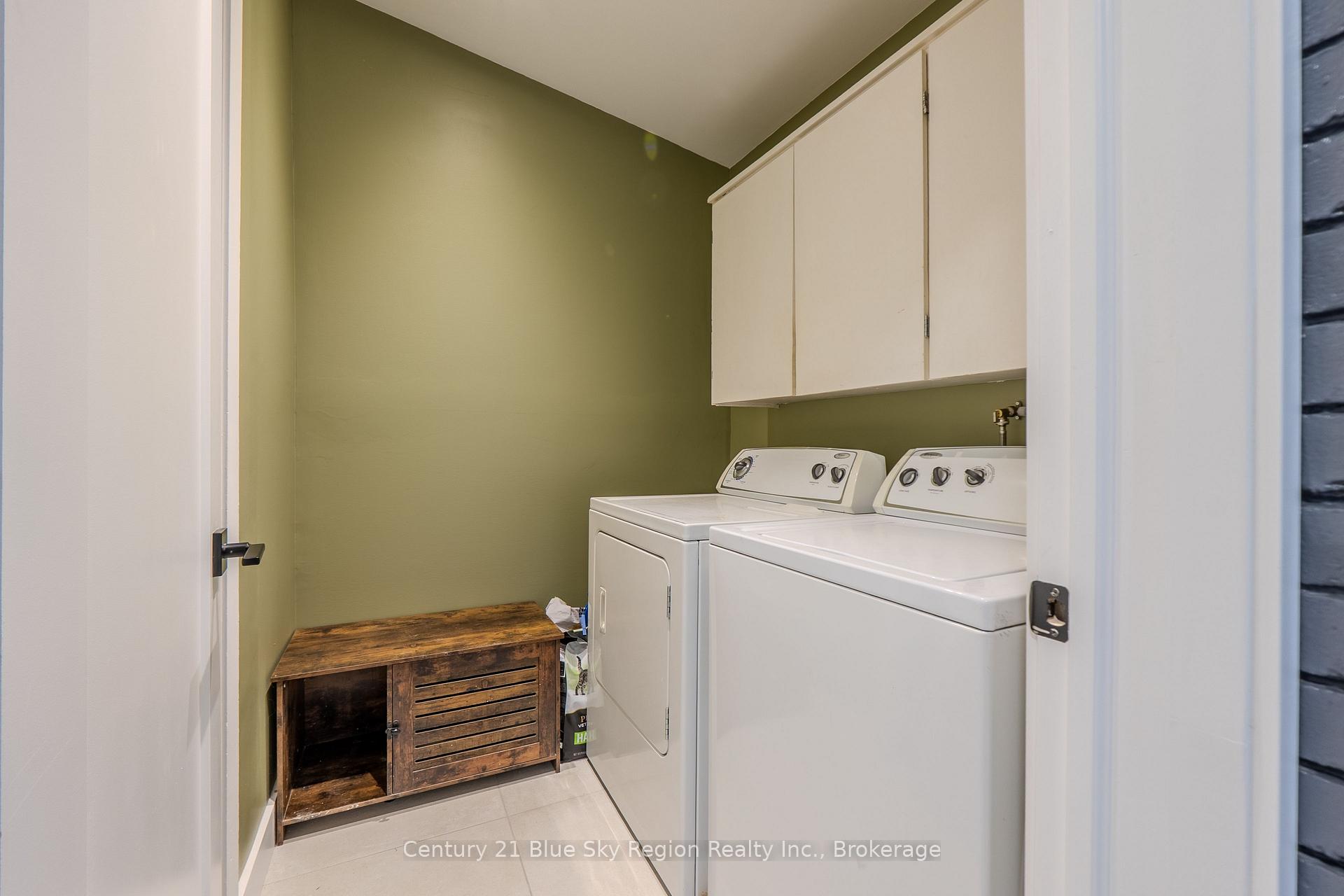 Photo 30 of 1440 Jane Street, North Bay, West End — HOMEH