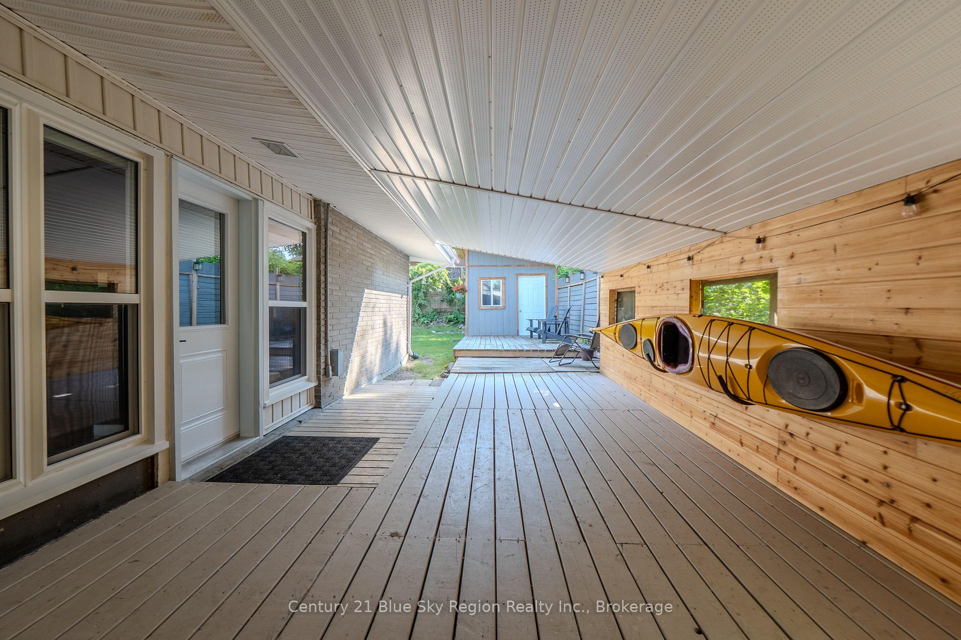 Photo 31 of 1440 Jane Street, North Bay, West End — HOMEH