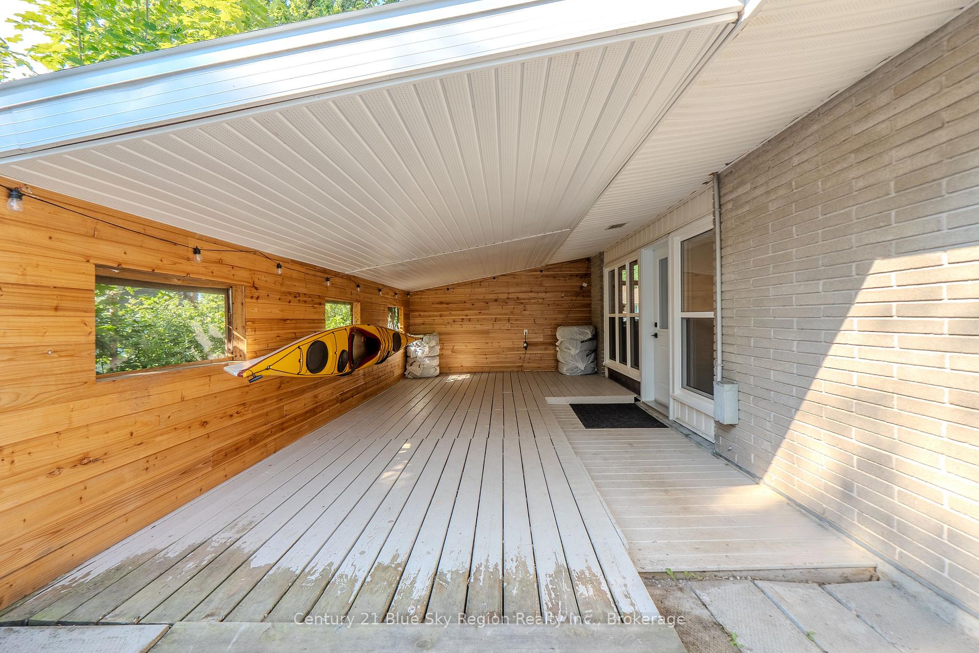 Photo 32 of 1440 Jane Street, North Bay, West End — HOMEH