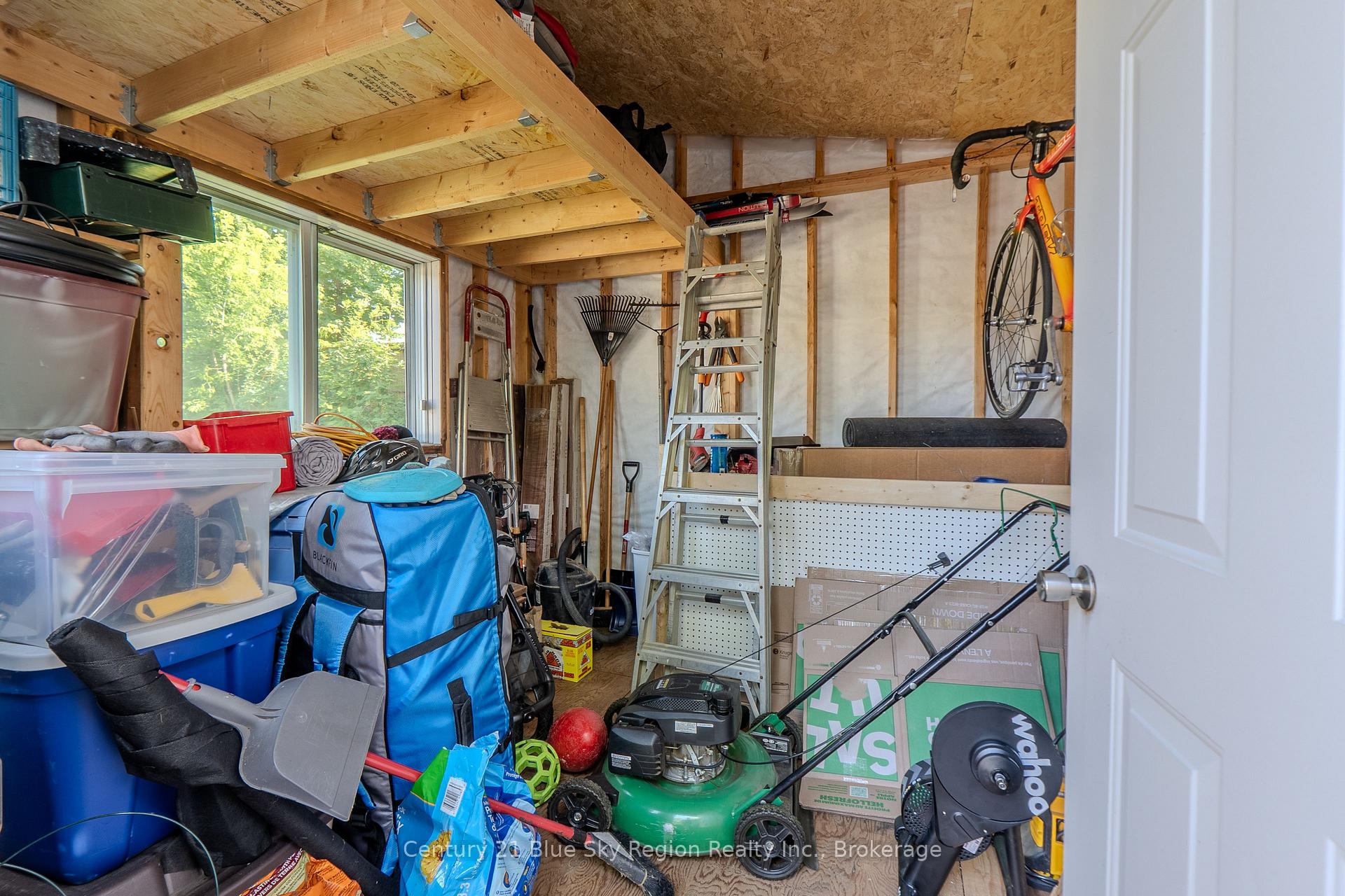 Photo 38 of 1440 Jane Street, North Bay, West End — HOMEH
