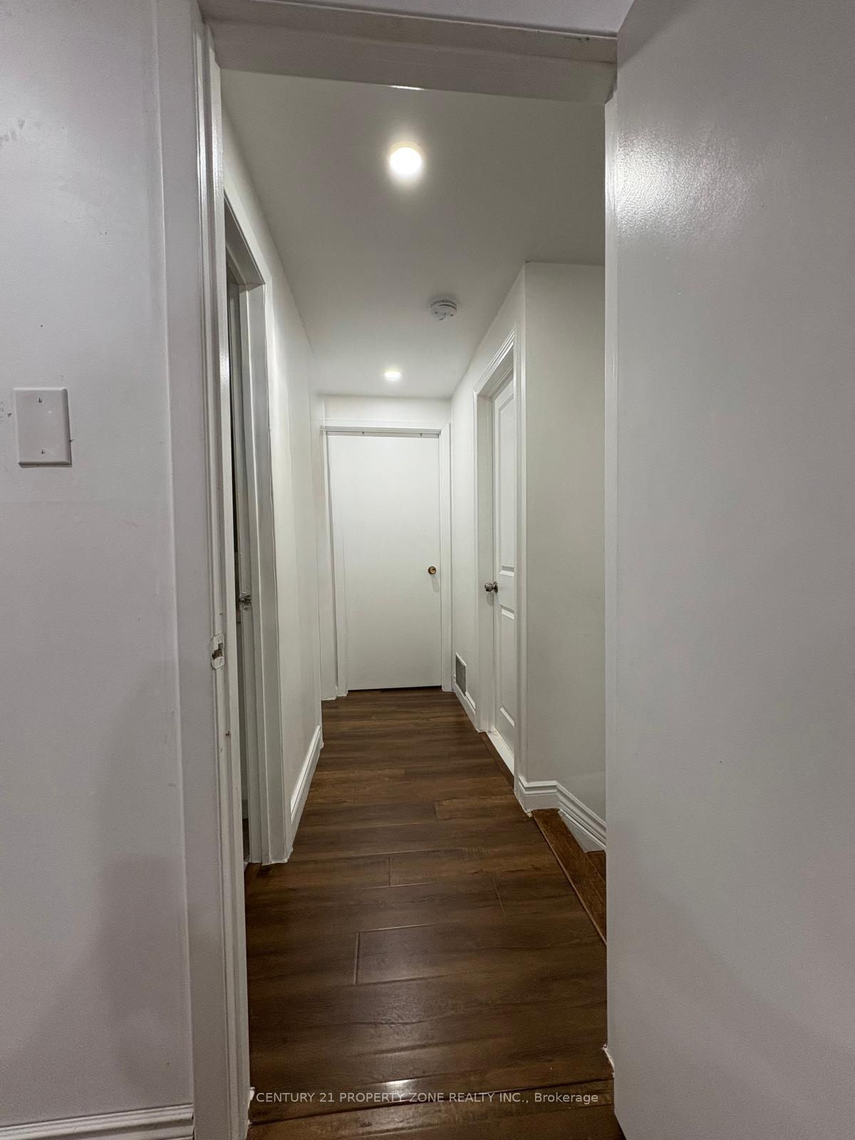 Photo 13 of 244 Royal Salisbury Way, Brampton, Madoc — HOMEH