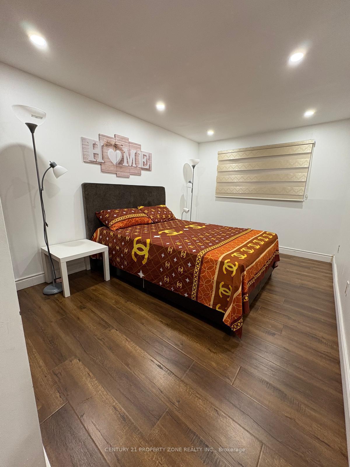 Photo 21 of 244 Royal Salisbury Way, Brampton, Madoc — HOMEH