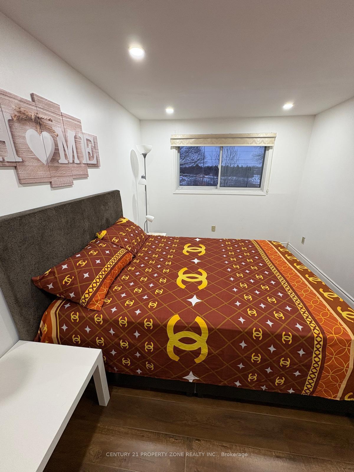 Photo 22 of 244 Royal Salisbury Way, Brampton, Madoc — HOMEH