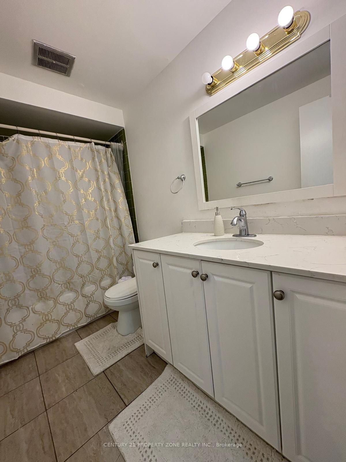Photo 24 of 244 Royal Salisbury Way, Brampton, Madoc — HOMEH