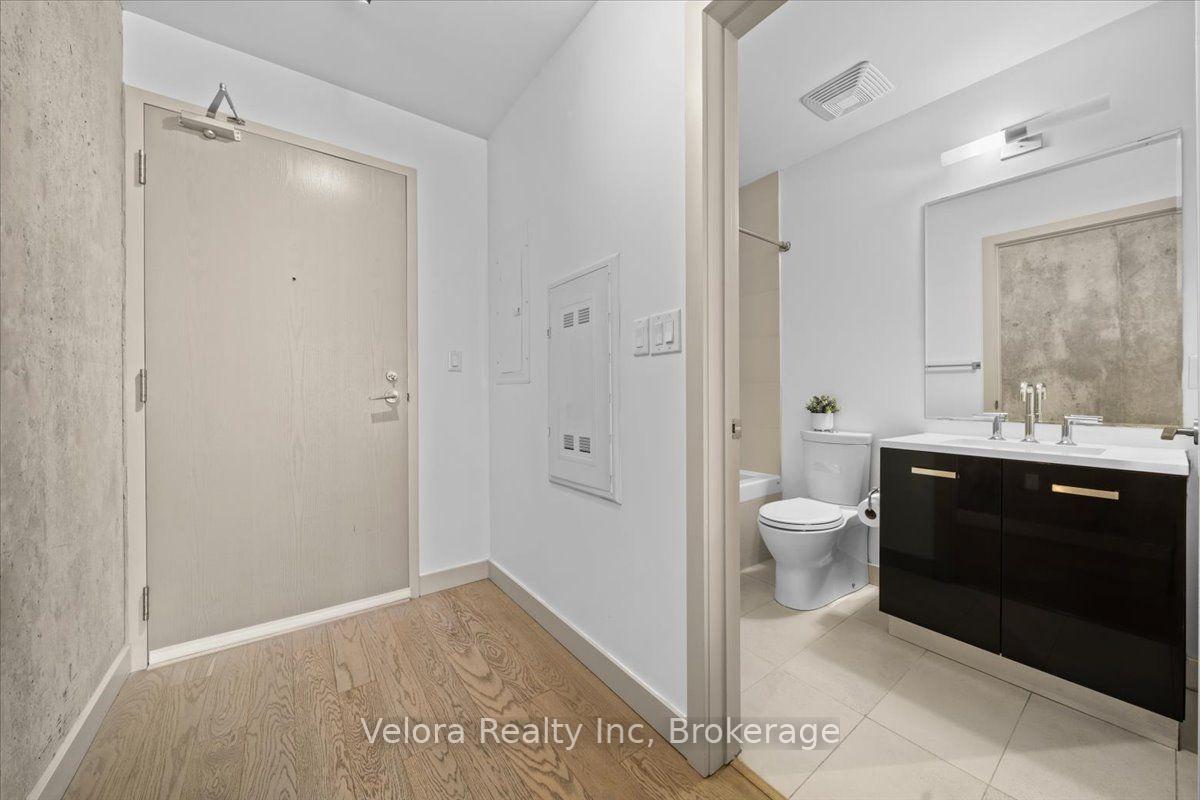 Photo 7 of Unit 1014, 224 Lyon Street, Ottawa, Ottawa Centre — HOMEH
