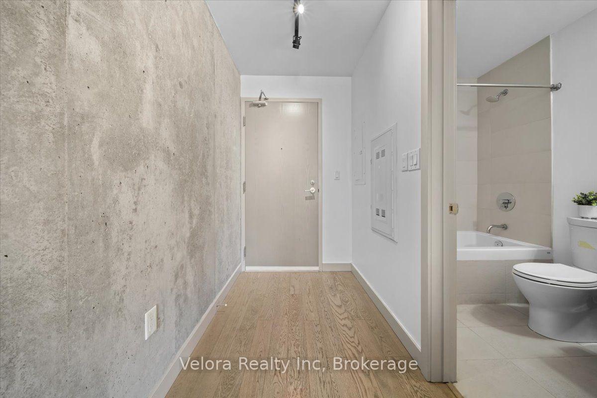 Photo 8 of Unit 1014, 224 Lyon Street, Ottawa, Ottawa Centre — HOMEH