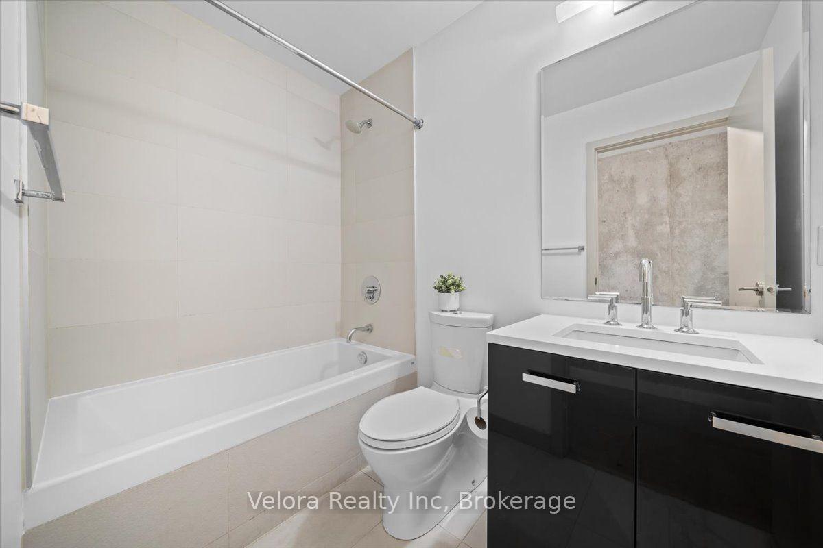 Photo 9 of Unit 1014, 224 Lyon Street, Ottawa, Ottawa Centre — HOMEH