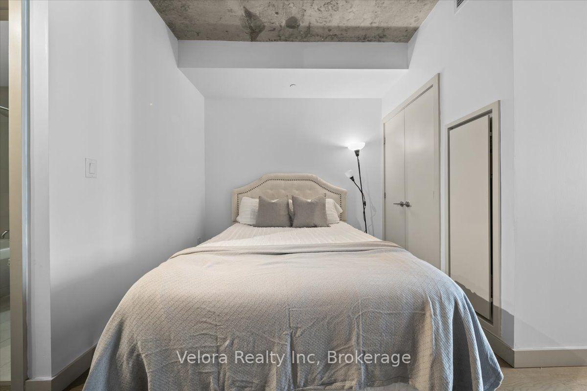 Photo 11 of Unit 1014, 224 Lyon Street, Ottawa, Ottawa Centre — HOMEH