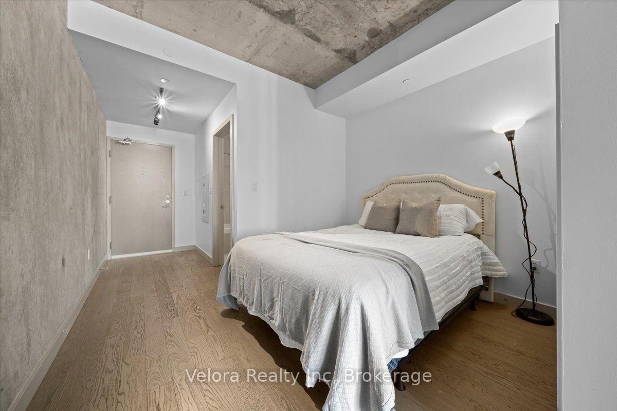 Photo 12 of Unit 1014, 224 Lyon Street, Ottawa, Ottawa Centre — HOMEH