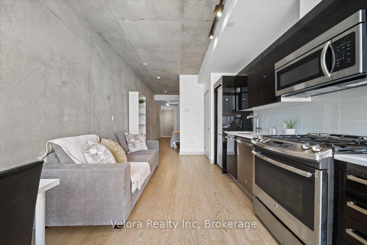 Photo 14 of Unit 1014, 224 Lyon Street, Ottawa, Ottawa Centre — HOMEH