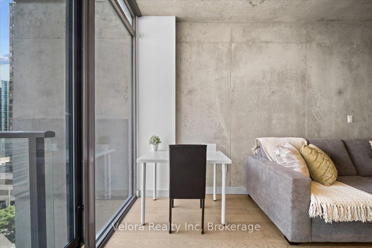 Photo 15 of Unit 1014, 224 Lyon Street, Ottawa, Ottawa Centre — HOMEH