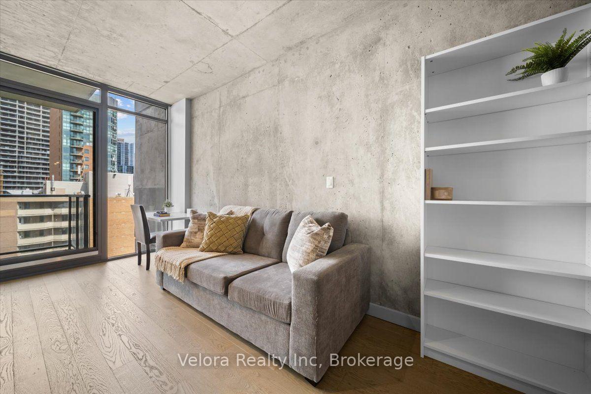 Photo 16 of Unit 1014, 224 Lyon Street, Ottawa, Ottawa Centre — HOMEH