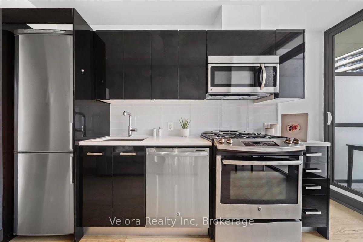 Photo 17 of Unit 1014, 224 Lyon Street, Ottawa, Ottawa Centre — HOMEH