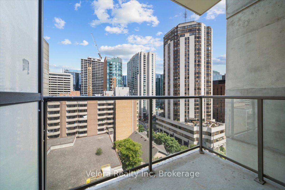 Photo 19 of Unit 1014, 224 Lyon Street, Ottawa, Ottawa Centre — HOMEH