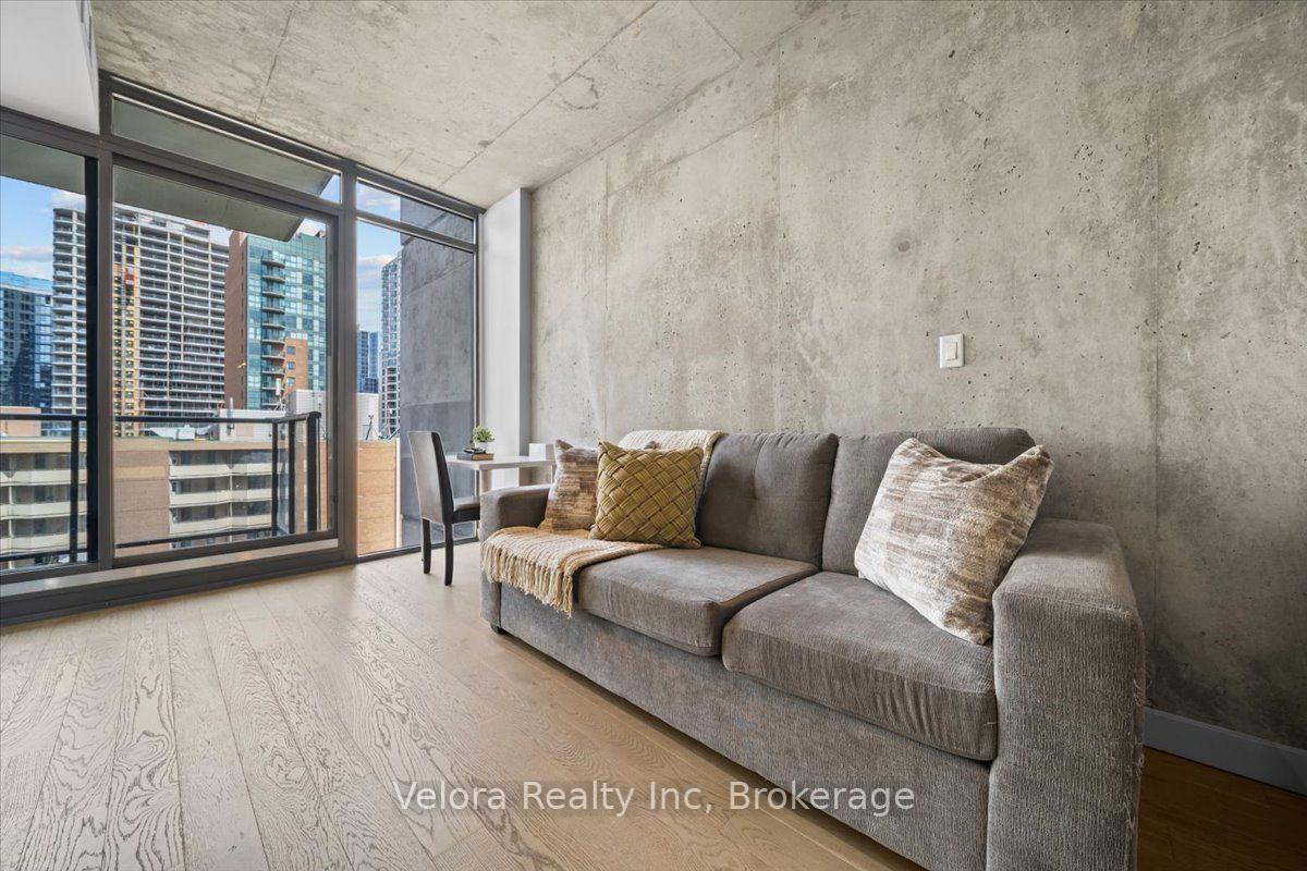 Photo 20 of Unit 1014, 224 Lyon Street, Ottawa, Ottawa Centre — HOMEH