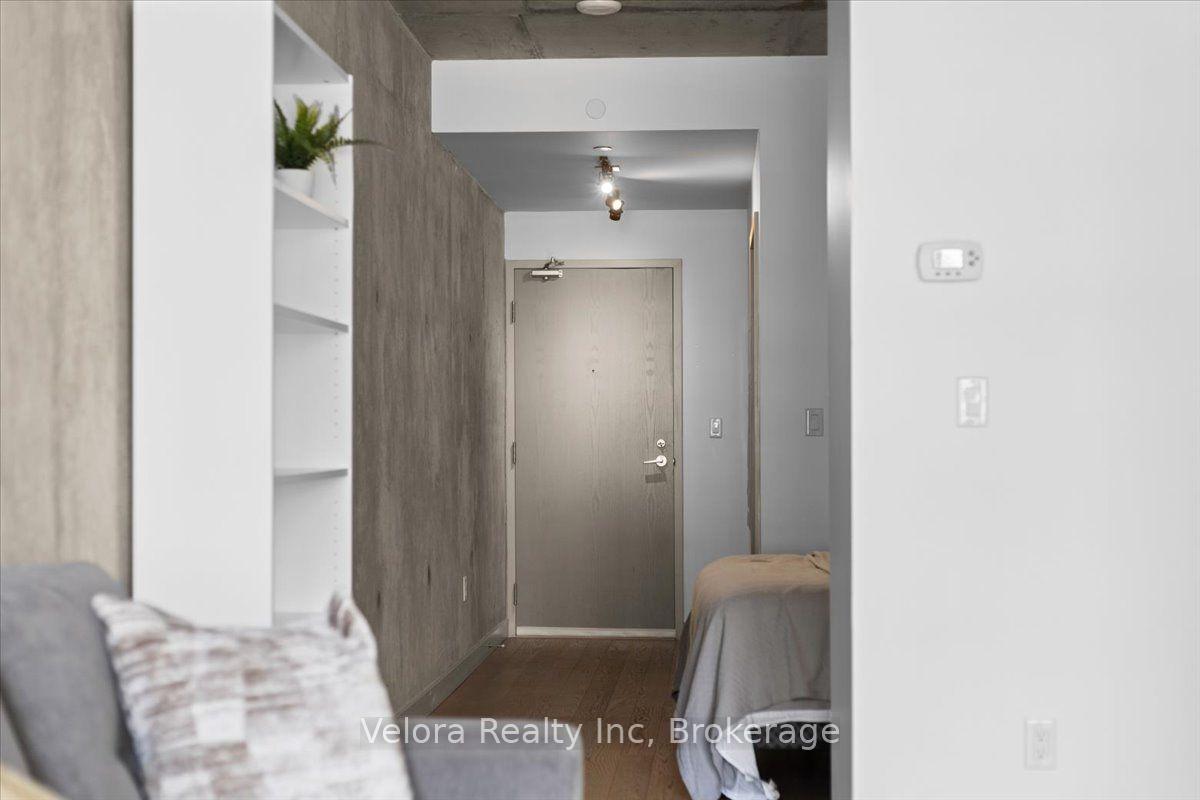 Photo 21 of Unit 1014, 224 Lyon Street, Ottawa, Ottawa Centre — HOMEH