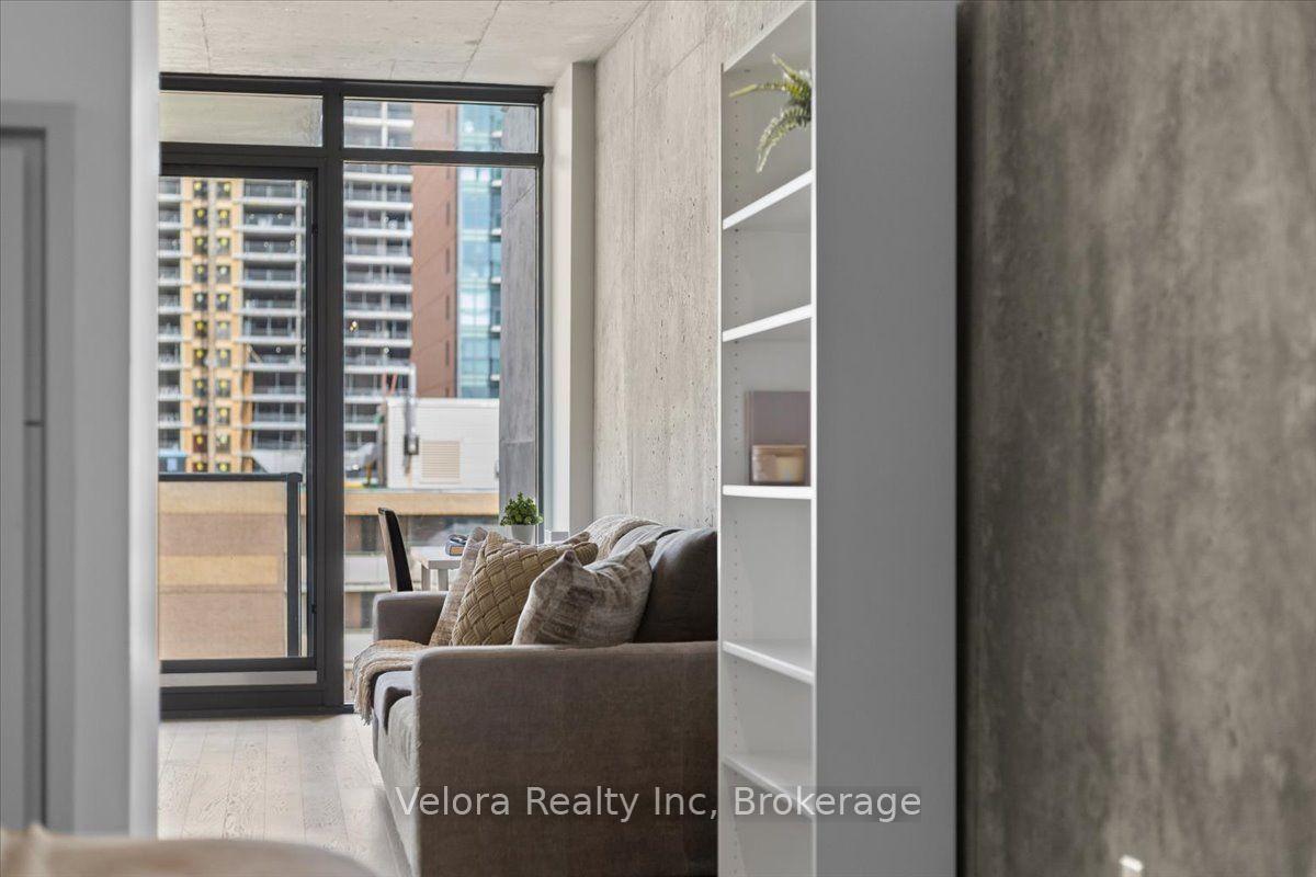 Photo 22 of Unit 1014, 224 Lyon Street, Ottawa, Ottawa Centre — HOMEH