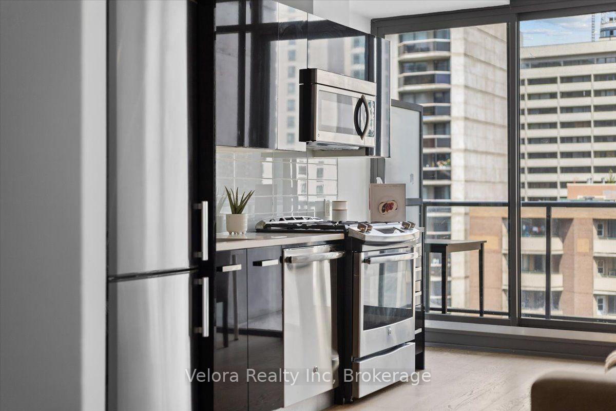 Photo 23 of Unit 1014, 224 Lyon Street, Ottawa, Ottawa Centre — HOMEH