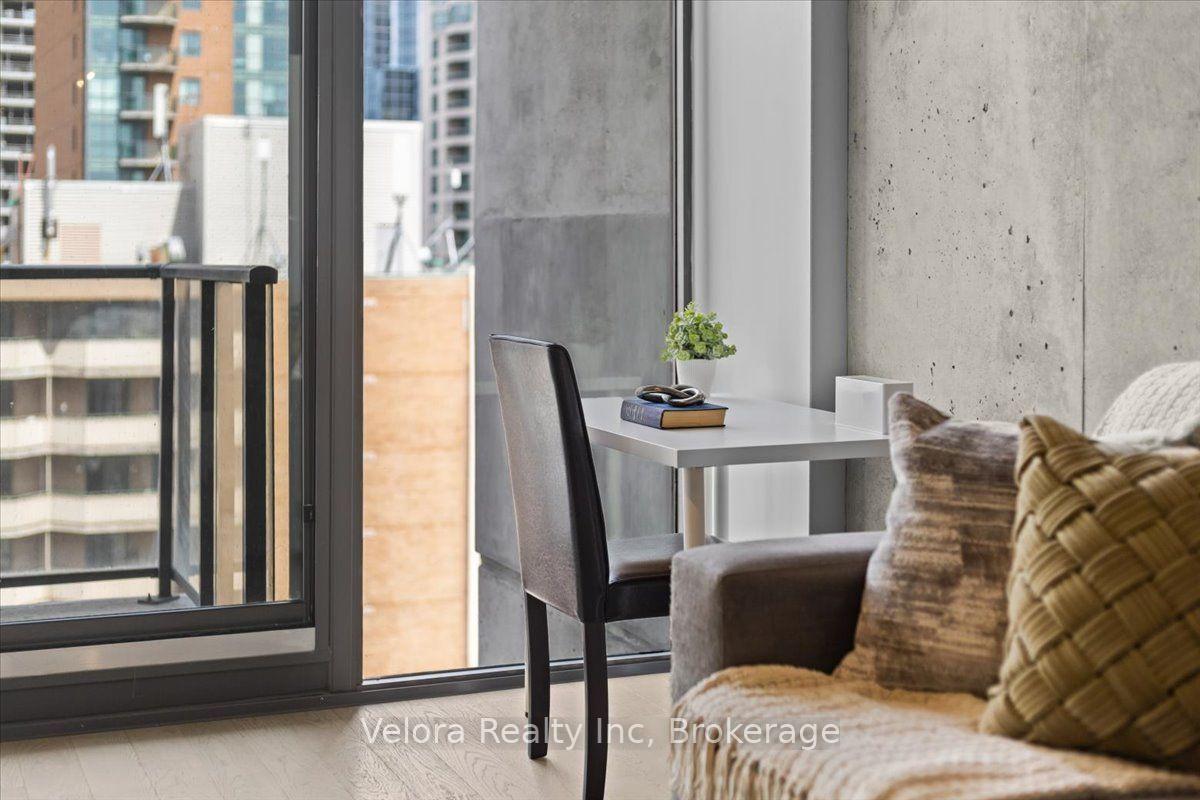 Photo 24 of Unit 1014, 224 Lyon Street, Ottawa, Ottawa Centre — HOMEH