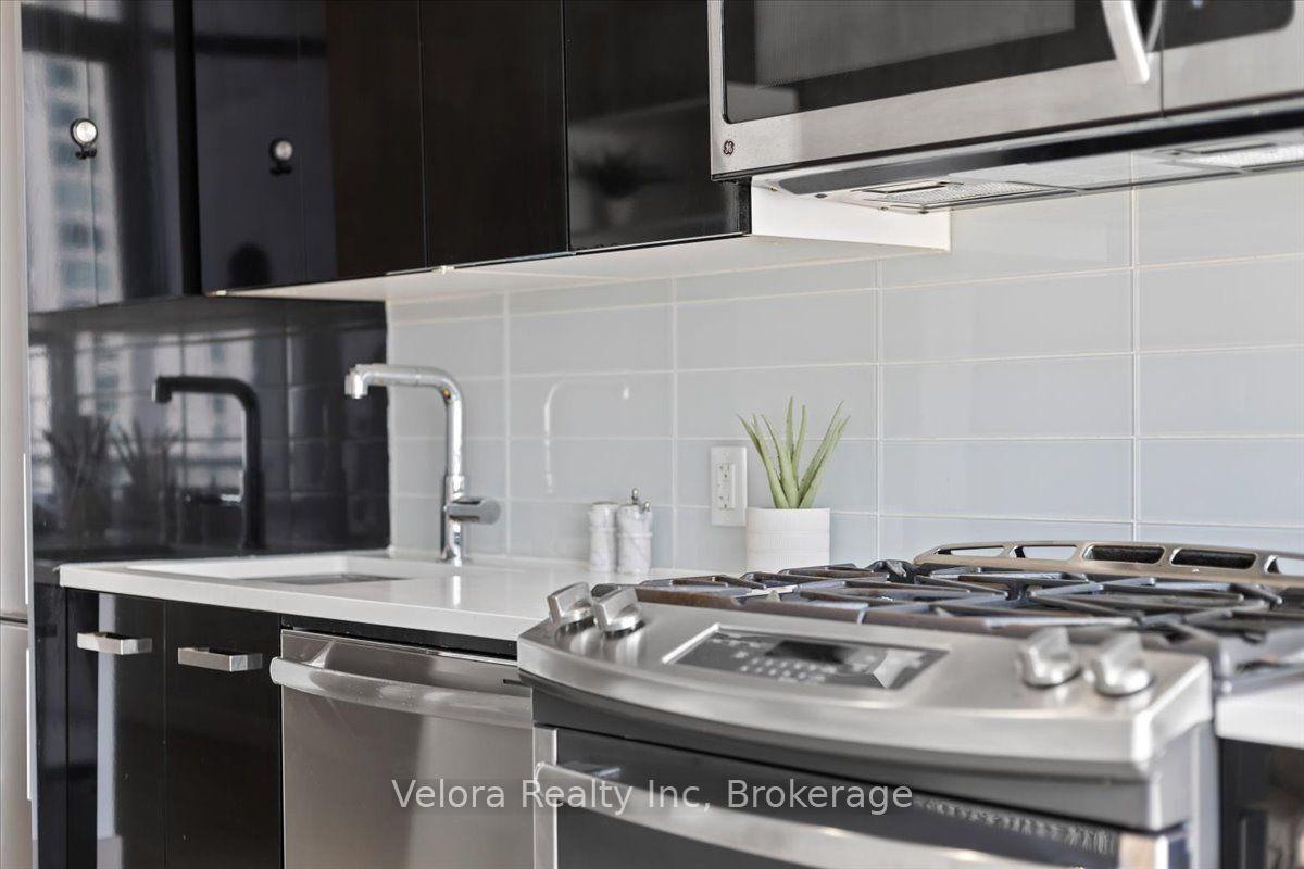 Photo 25 of Unit 1014, 224 Lyon Street, Ottawa, Ottawa Centre — HOMEH