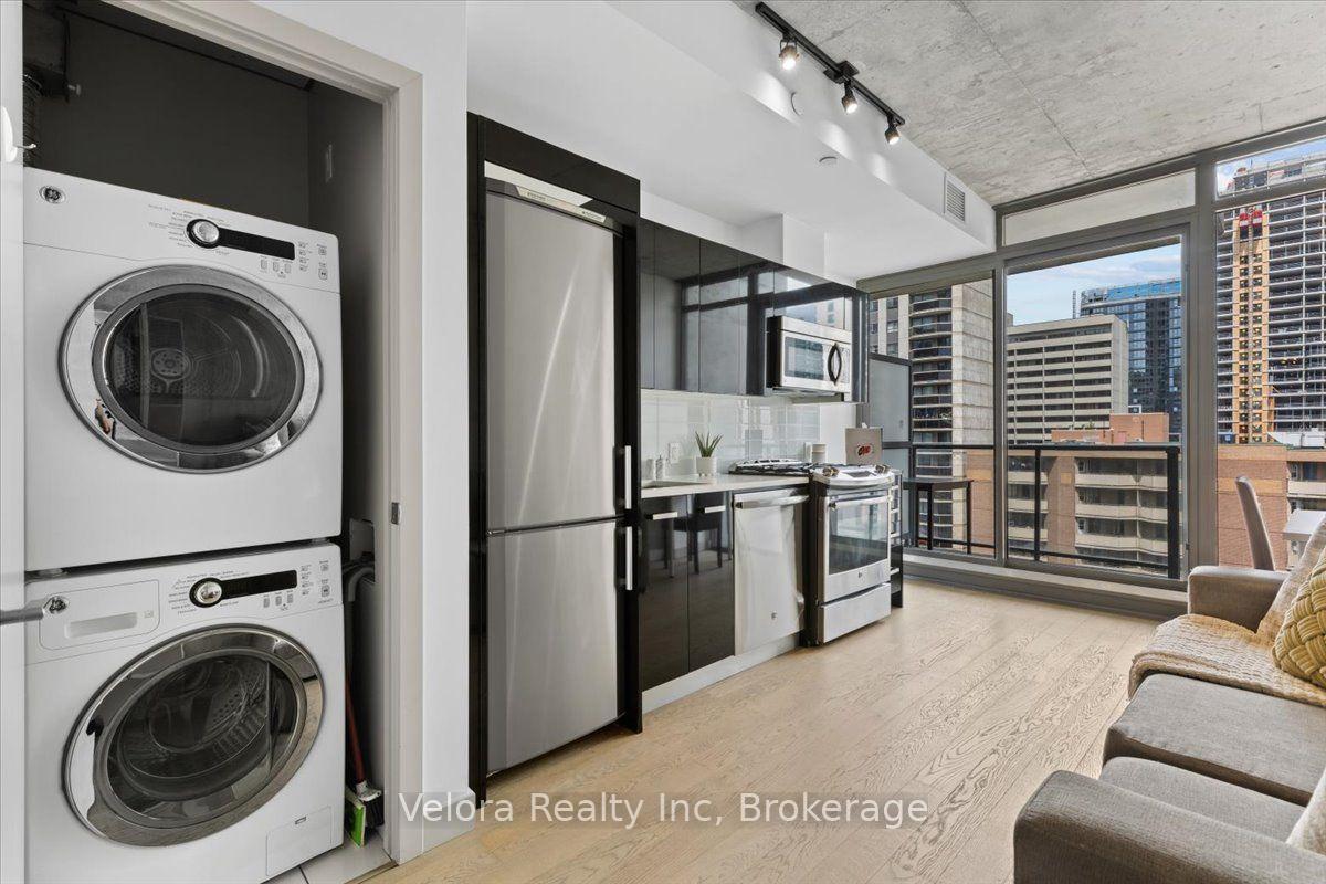 Photo 27 of Unit 1014, 224 Lyon Street, Ottawa, Ottawa Centre — HOMEH