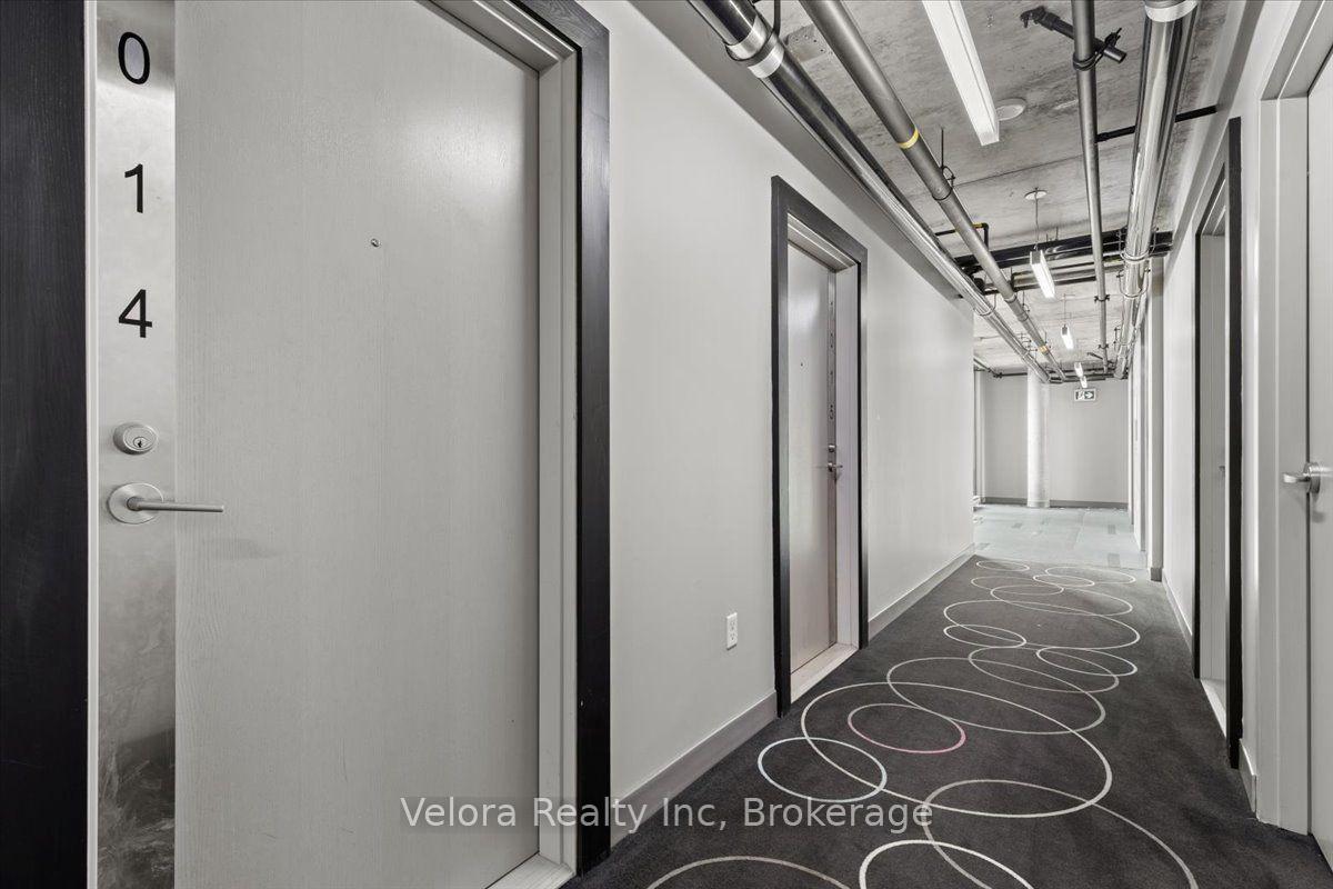 Photo 28 of Unit 1014, 224 Lyon Street, Ottawa, Ottawa Centre — HOMEH