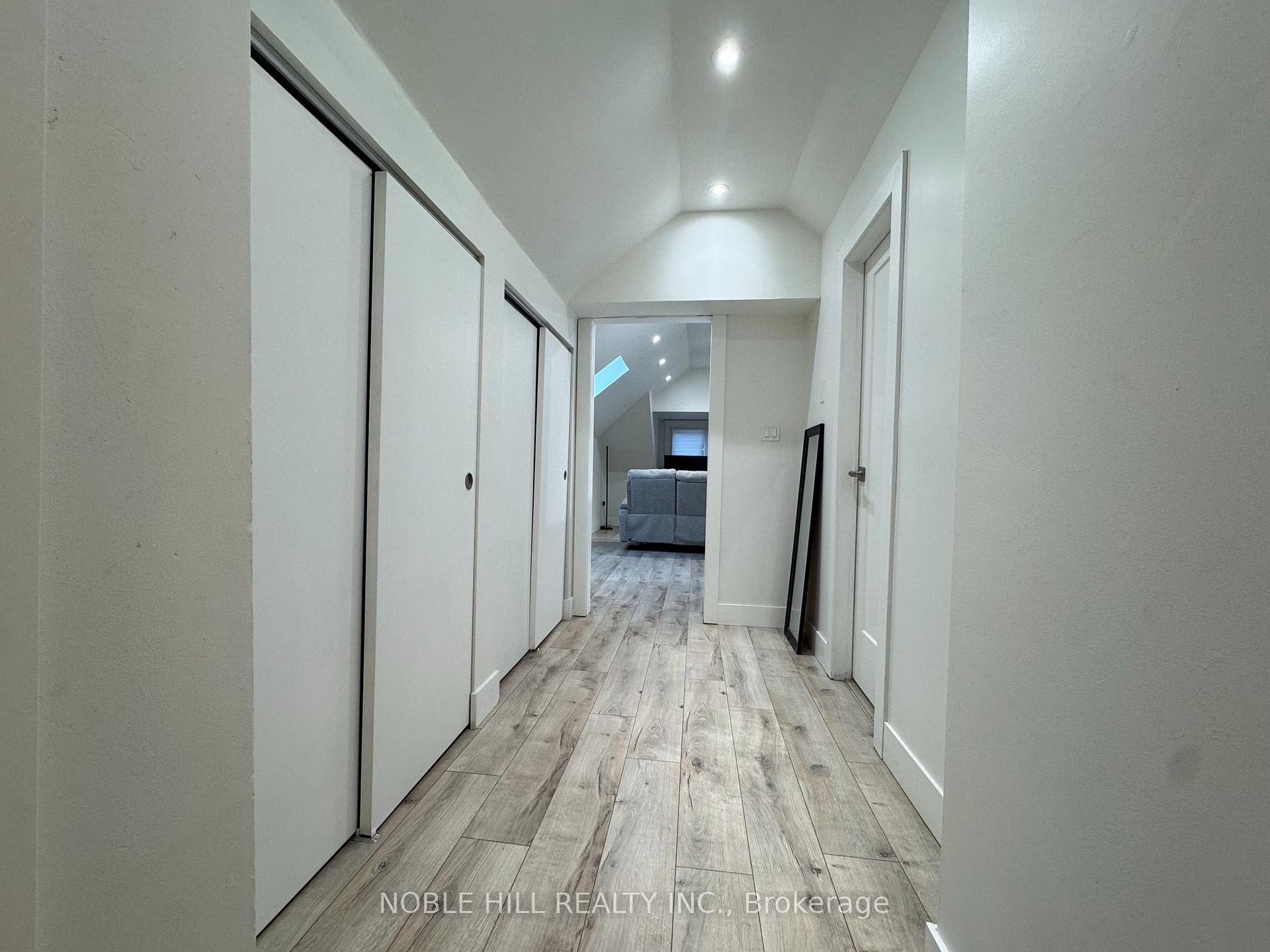 Photo 6 of 21 Temperance Street, Caledon, Bolton West — HOMEH